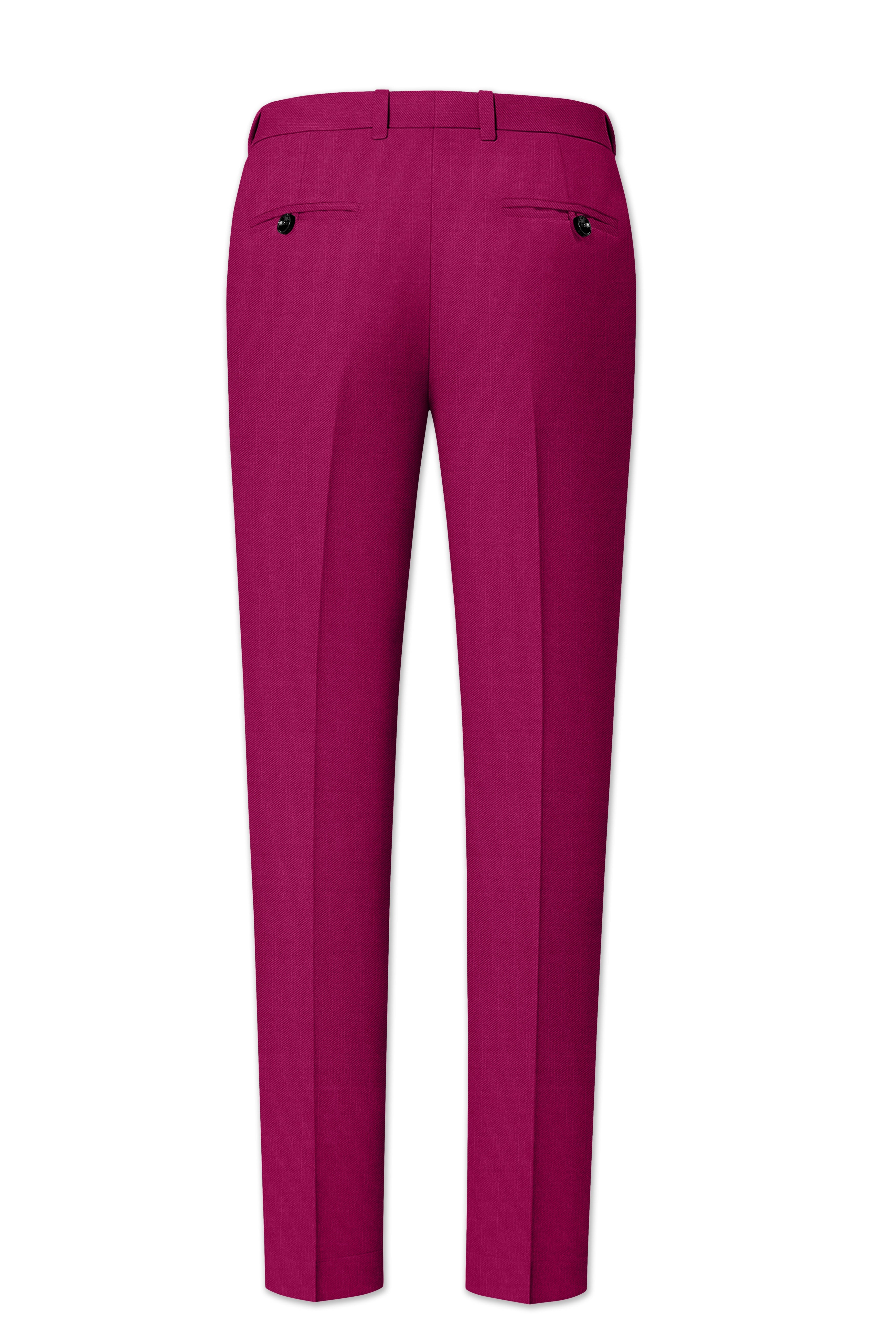 Orchid-Mulberry Pink Wool Rich Slight Stretch Double Breasted Suit ST5387-DB-36, ST5387-DB-38, ST5387-DB-40, ST5387-DB-42, ST5387-DB-44, ST5387-DB-46, ST5387-DB-48, ST5387-DB-50, ST5387-DB-52, ST5387-DB-54, ST5387-DB-56, ST5387-DB-58, ST5387-DB-60