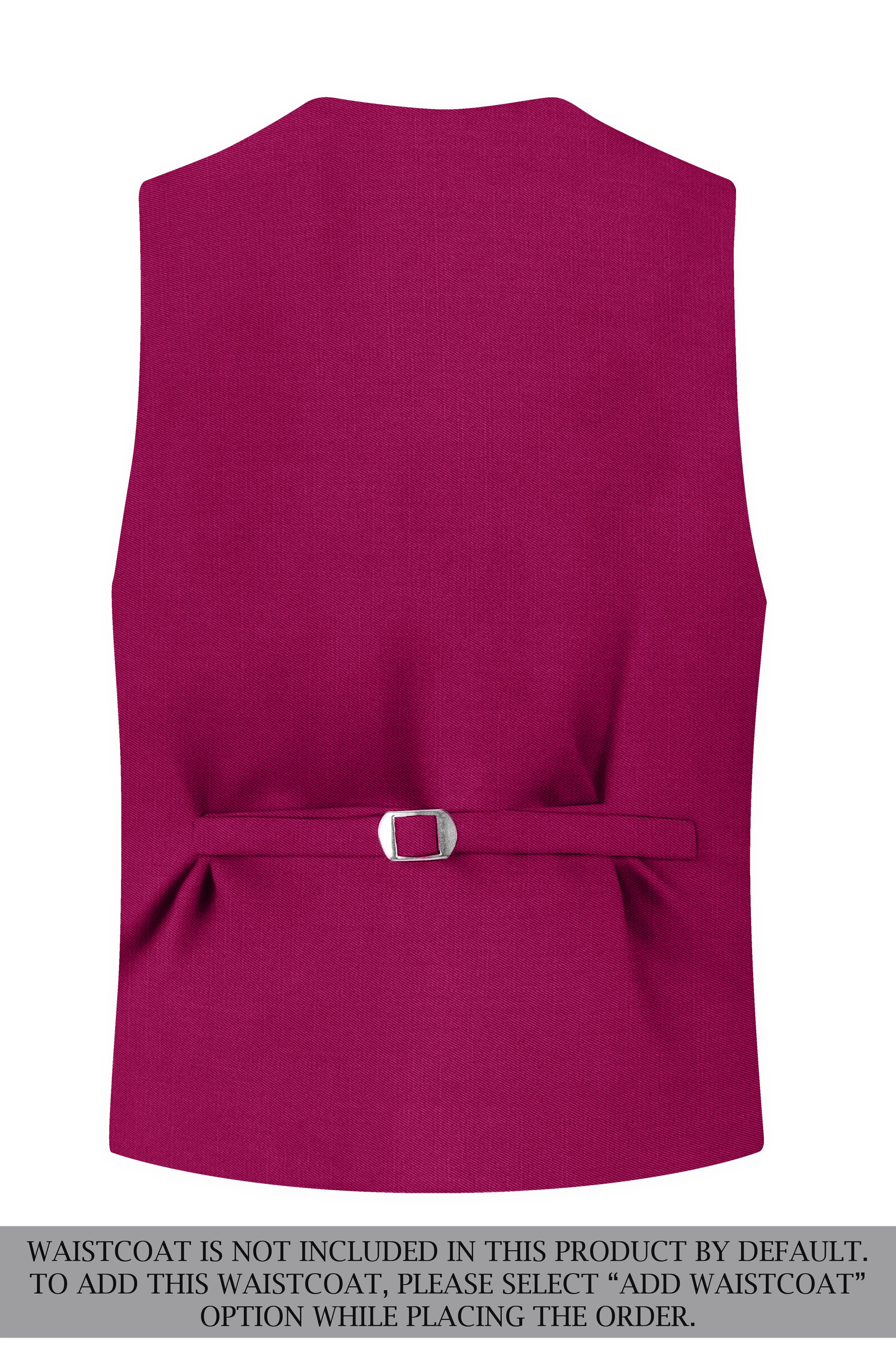 Orchid-Mulberry Pink Wool Rich Slight Stretch Double Breasted Suit ST5387-DB-36, ST5387-DB-38, ST5387-DB-40, ST5387-DB-42, ST5387-DB-44, ST5387-DB-46, ST5387-DB-48, ST5387-DB-50, ST5387-DB-52, ST5387-DB-54, ST5387-DB-56, ST5387-DB-58, ST5387-DB-60