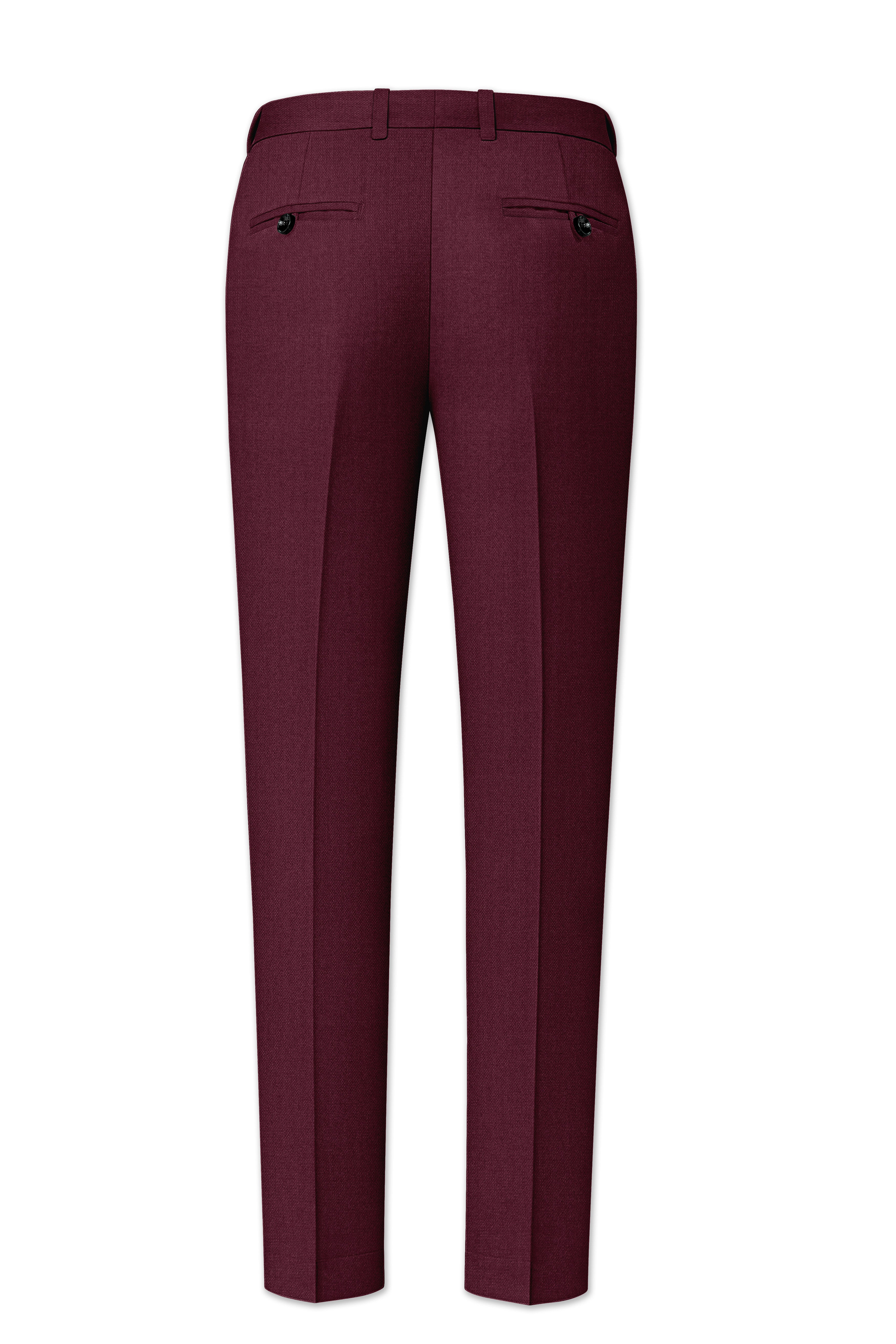 Imperial-Crater Maroon Diamond Textured Wool Rich Slight Stretch Single Breasted Suit ST5413-SB-36, ST5413-SB-38, ST5413-SB-40, ST5413-SB-42, ST5413-SB-44, ST5413-SB-46, ST5413-SB-48, ST5413-SB-50, ST5413-SB-52, ST5413-SB-54, ST5413-SB-56, ST5413-SB-58, ST5413-SB-60