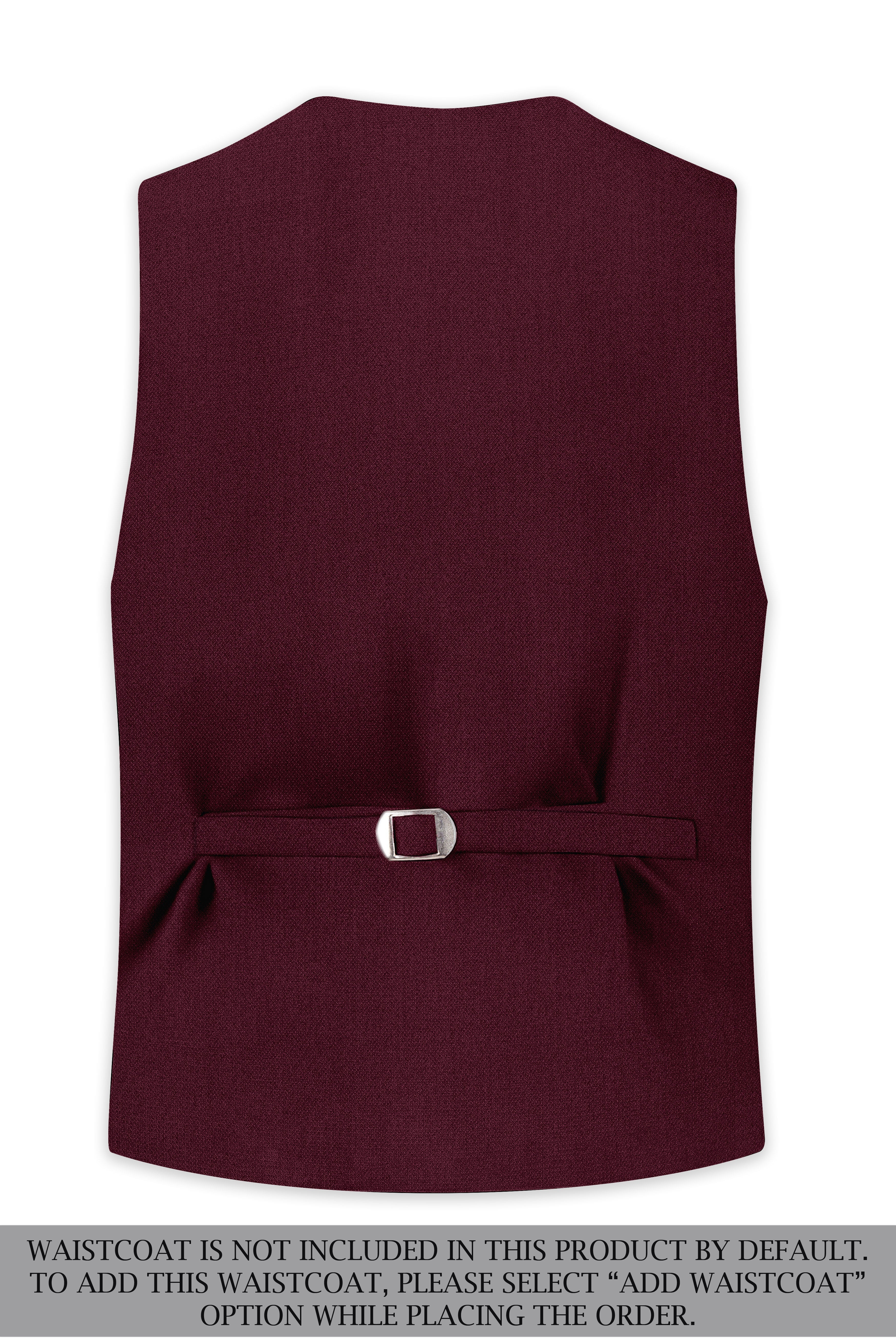 Imperial-Crater Maroon Diamond Textured Wool Rich Slight Stretch Single Breasted Suit ST5413-SB-36, ST5413-SB-38, ST5413-SB-40, ST5413-SB-42, ST5413-SB-44, ST5413-SB-46, ST5413-SB-48, ST5413-SB-50, ST5413-SB-52, ST5413-SB-54, ST5413-SB-56, ST5413-SB-58, ST5413-SB-60