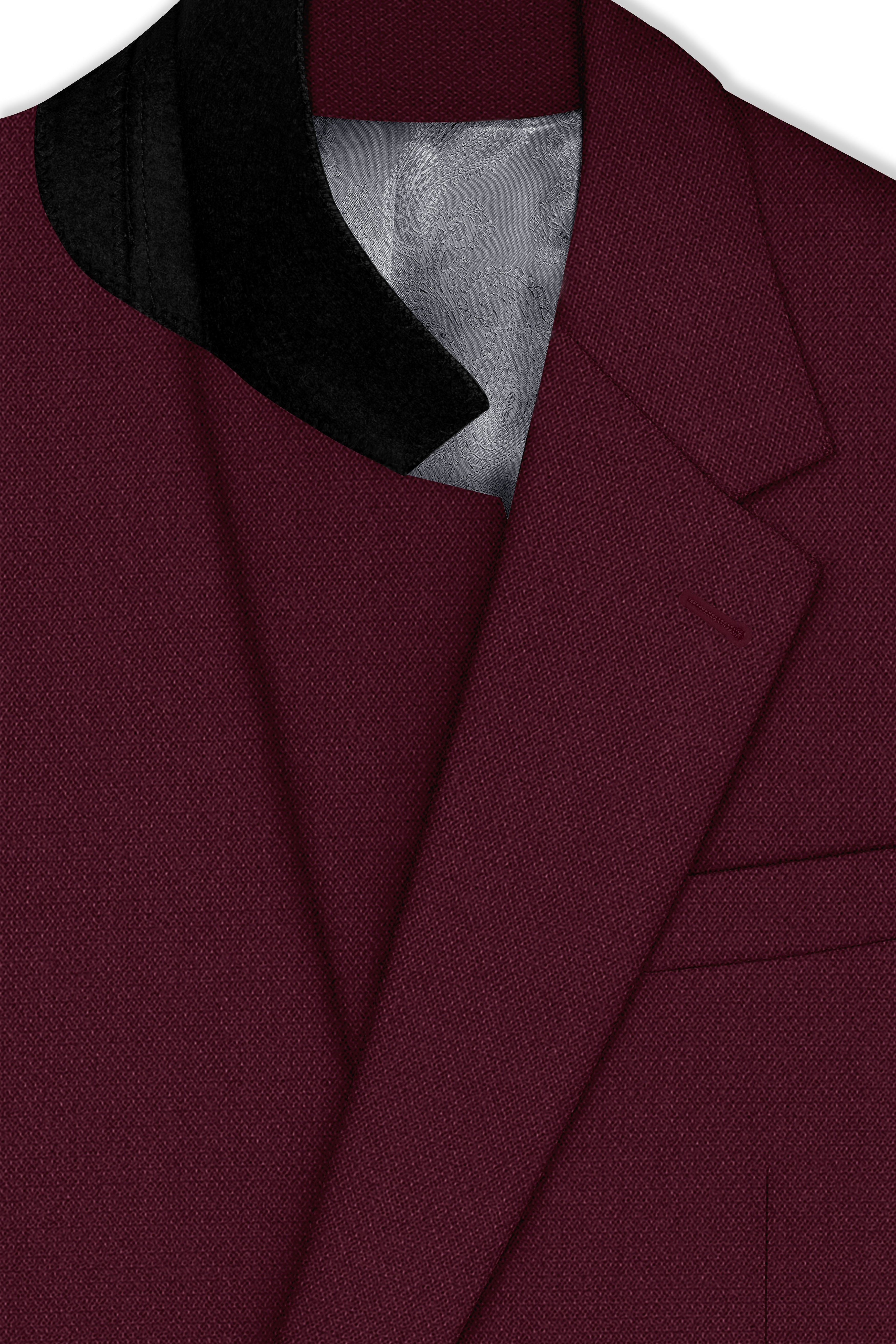 Imperial-Crater Maroon Diamond Textured Wool Rich Slight Stretch Single Breasted Suit ST5413-SB-36, ST5413-SB-38, ST5413-SB-40, ST5413-SB-42, ST5413-SB-44, ST5413-SB-46, ST5413-SB-48, ST5413-SB-50, ST5413-SB-52, ST5413-SB-54, ST5413-SB-56, ST5413-SB-58, ST5413-SB-60