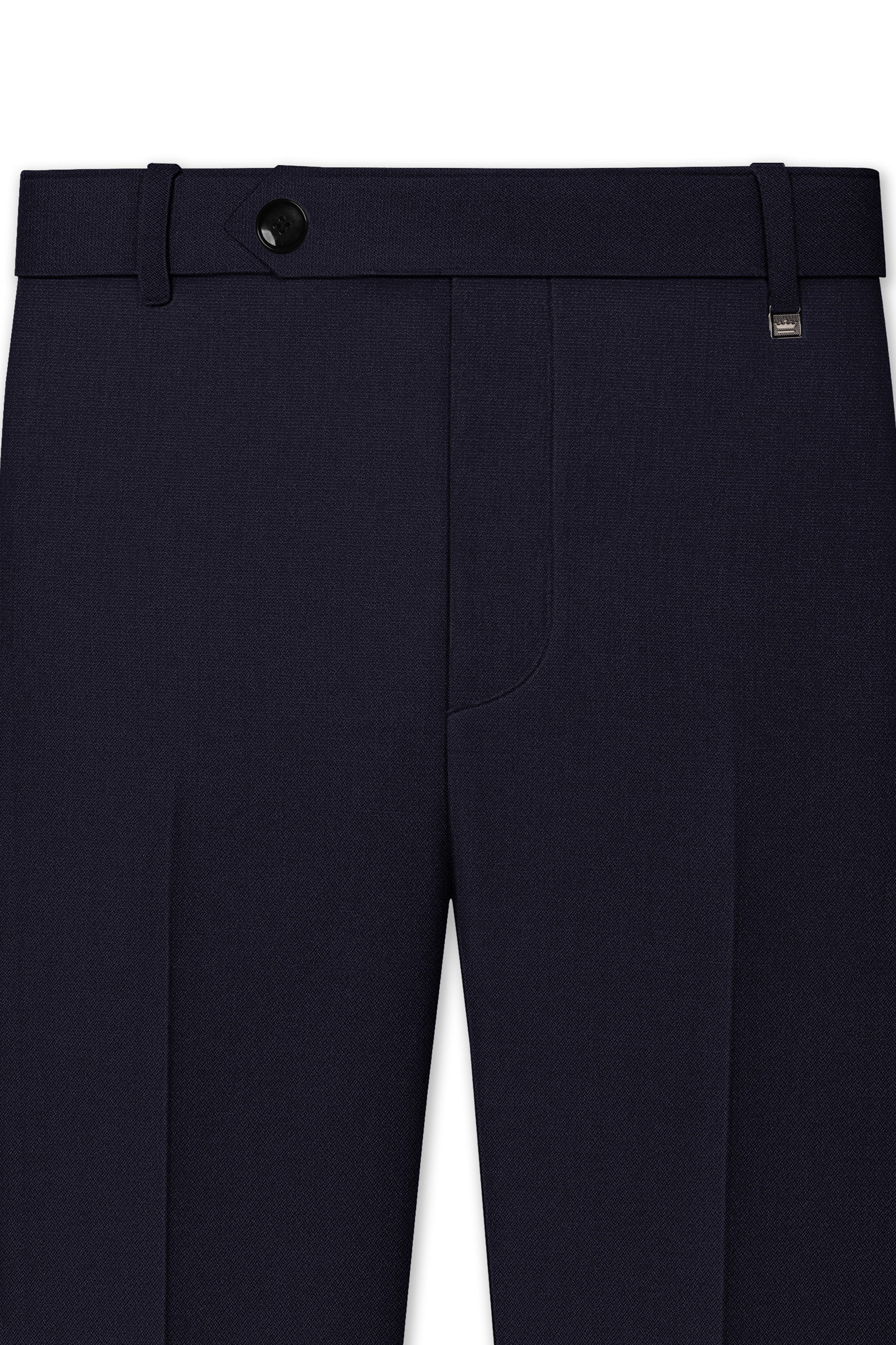 Monarch-Vulcan Blue Diamond Textured Wool Rich Slight Stretch Single Breasted Suit ST5416-SB-36, ST5416-SB-38, ST5416-SB-40, ST5416-SB-42, ST5416-SB-44, ST5416-SB-46, ST5416-SB-48, ST5416-SB-50, ST5416-SB-52, ST5416-SB-54, ST5416-SB-56, ST5416-SB-58, ST5416-SB-60