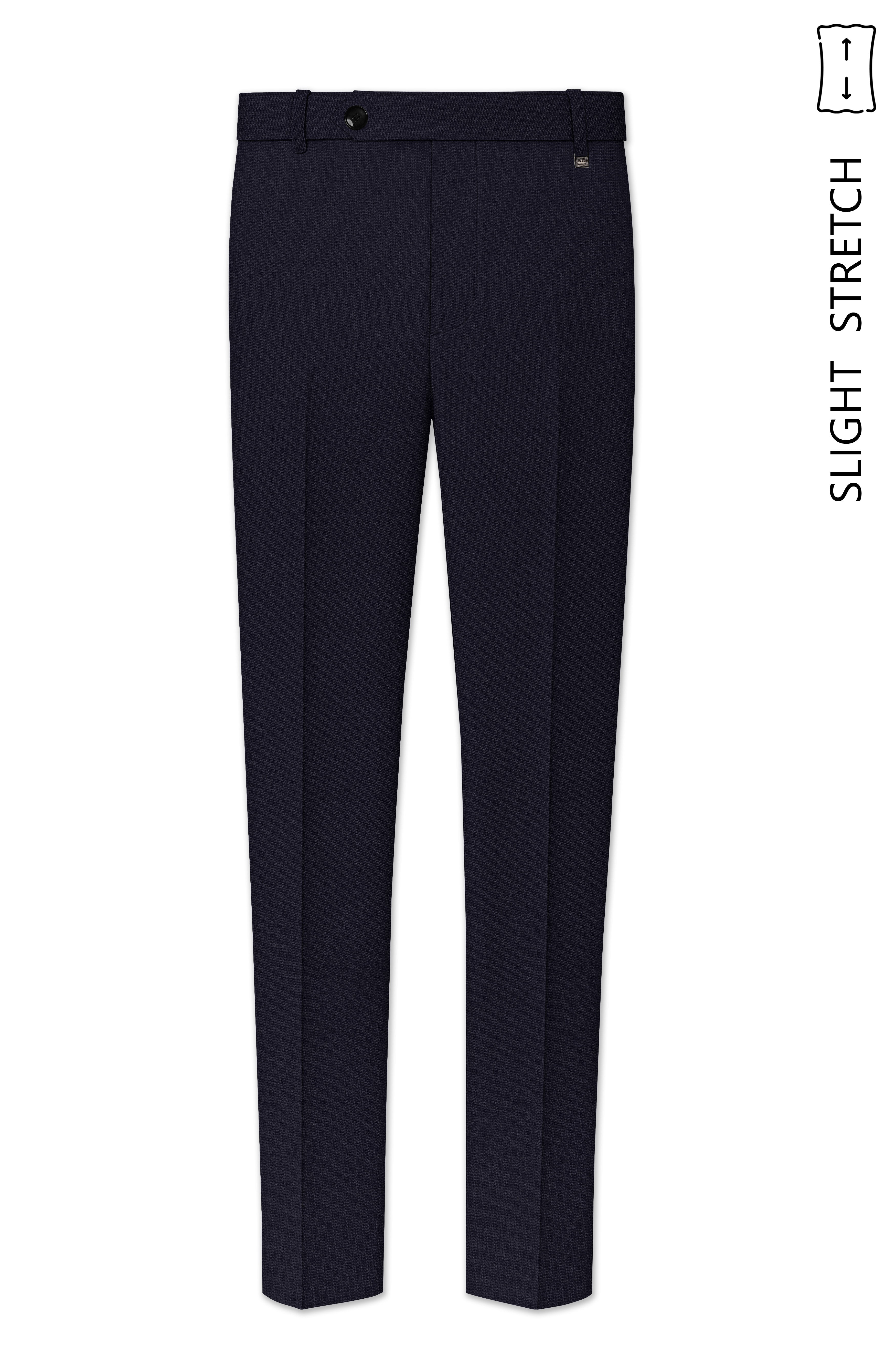Monarch-Vulcan Blue Diamond Textured Wool Rich Slight Stretch Single Breasted Suit ST5416-SB-36, ST5416-SB-38, ST5416-SB-40, ST5416-SB-42, ST5416-SB-44, ST5416-SB-46, ST5416-SB-48, ST5416-SB-50, ST5416-SB-52, ST5416-SB-54, ST5416-SB-56, ST5416-SB-58, ST5416-SB-60