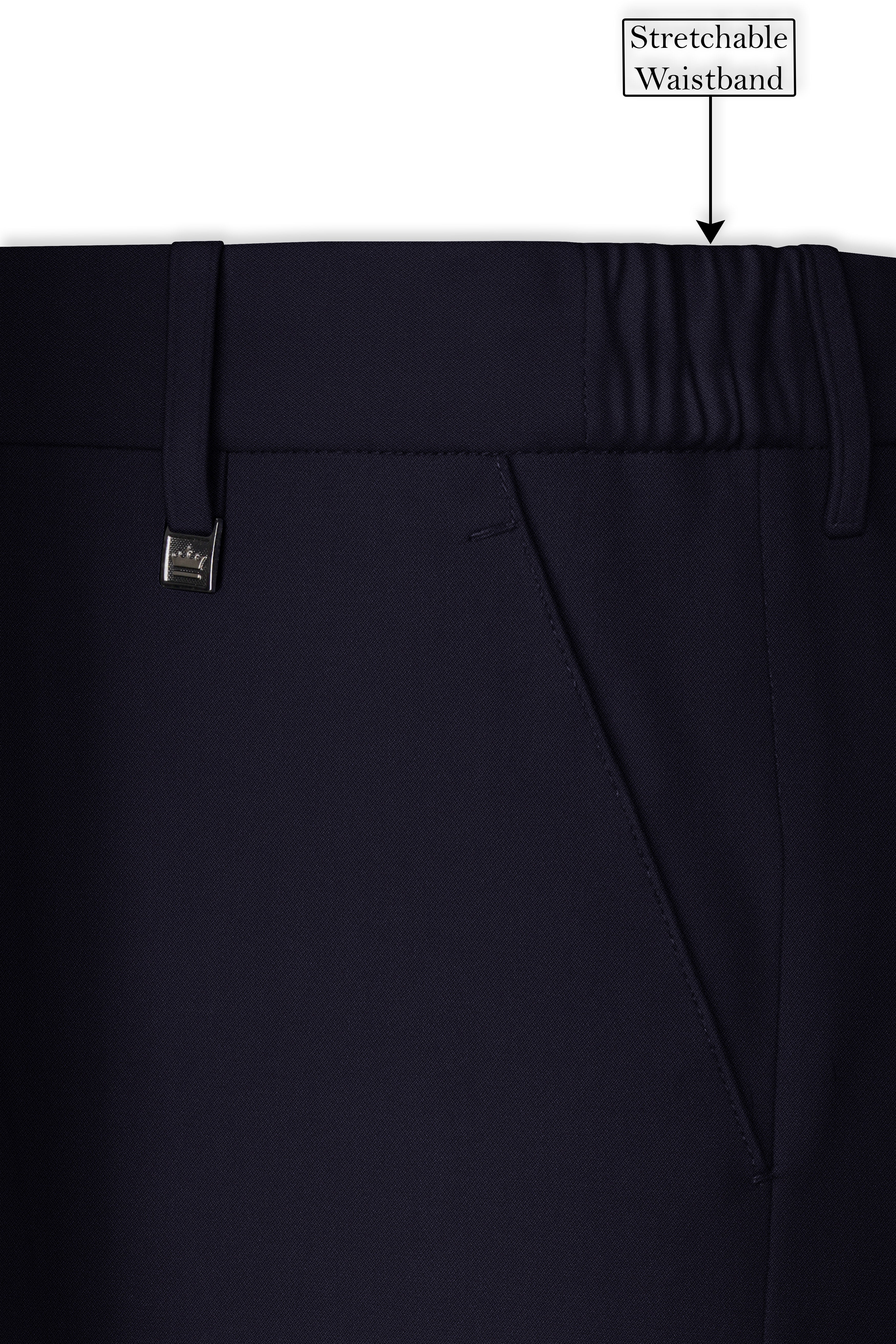 Monarch-Vulcan Blue Diamond Textured Wool Rich Slight Stretch Single Breasted Suit ST5416-SB-36, ST5416-SB-38, ST5416-SB-40, ST5416-SB-42, ST5416-SB-44, ST5416-SB-46, ST5416-SB-48, ST5416-SB-50, ST5416-SB-52, ST5416-SB-54, ST5416-SB-56, ST5416-SB-58, ST5416-SB-60