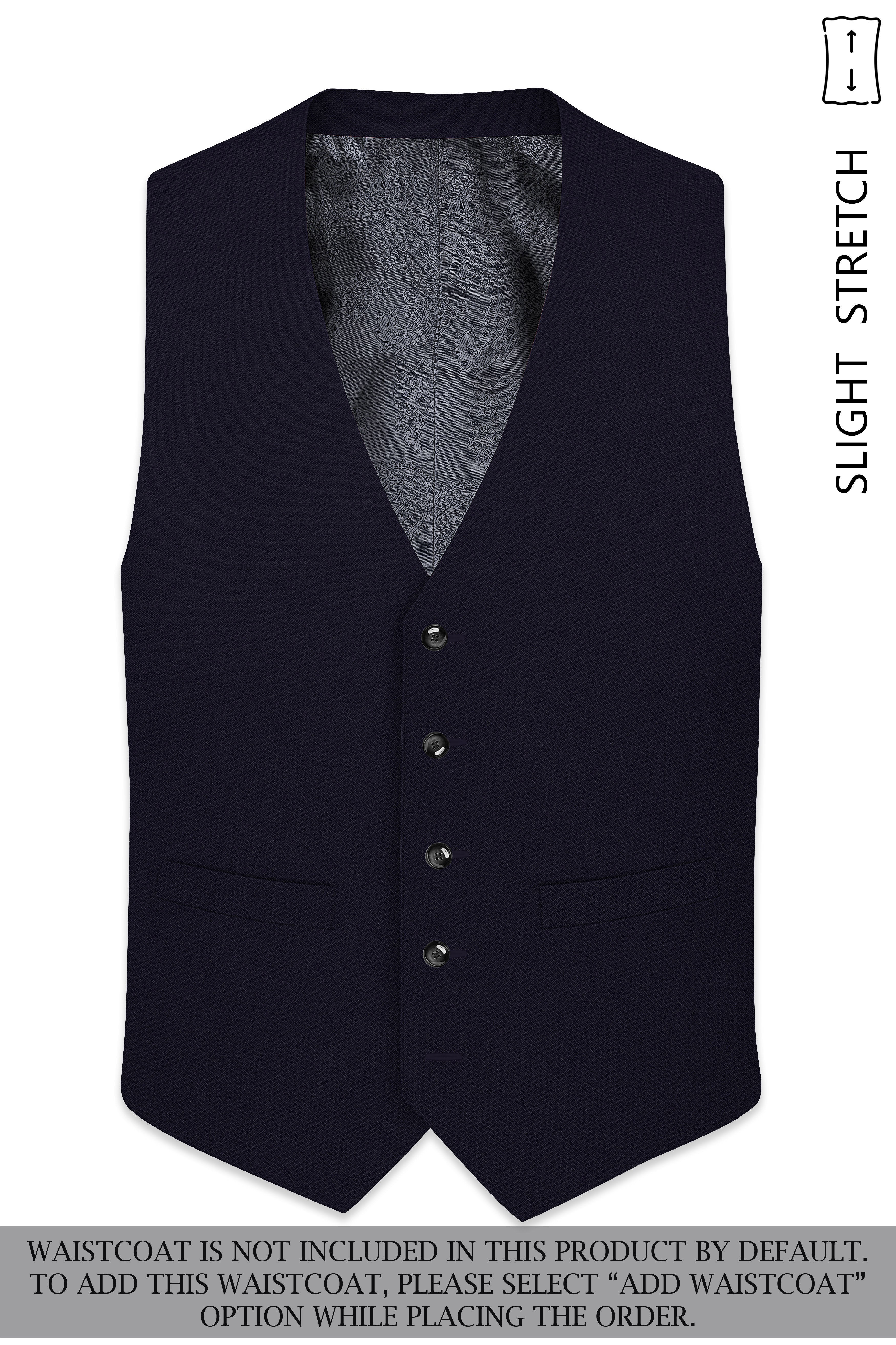 Monarch-Vulcan Blue Diamond Textured Wool Rich Slight Stretch Single Breasted Suit ST5416-SB-36, ST5416-SB-38, ST5416-SB-40, ST5416-SB-42, ST5416-SB-44, ST5416-SB-46, ST5416-SB-48, ST5416-SB-50, ST5416-SB-52, ST5416-SB-54, ST5416-SB-56, ST5416-SB-58, ST5416-SB-60