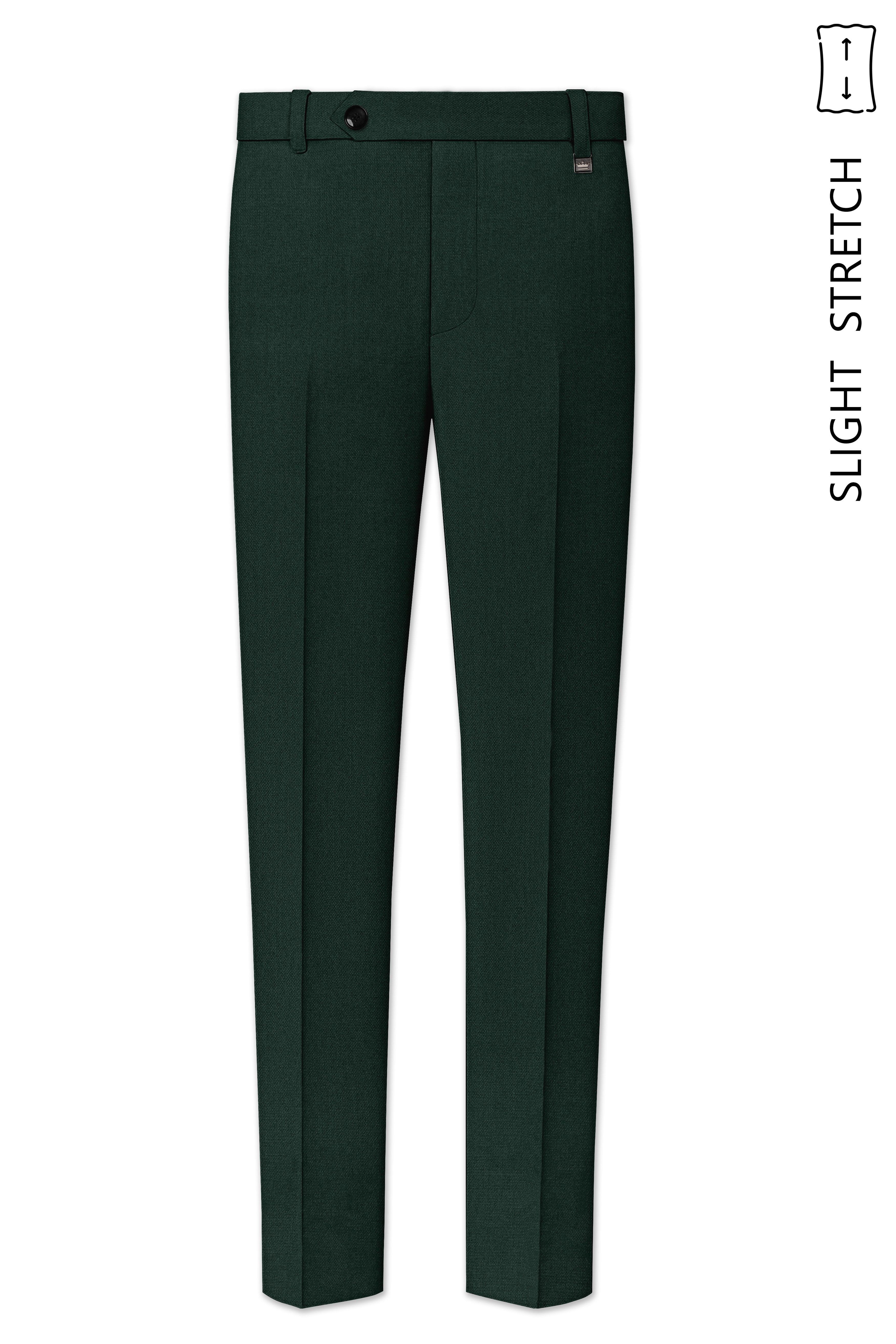 Noble-Phthalo Green Diamond Textured Wool Rich Slight Stretch Double Breasted Suit ST5425-DB-36, ST5425-DB-38, ST5425-DB-40, ST5425-DB-42, ST5425-DB-44, ST5425-DB-46, ST5425-DB-48, ST5425-DB-50, ST5425-DB-52, ST5425-DB-54, ST5425-DB-56, ST5425-DB-58, ST5425-DB-60