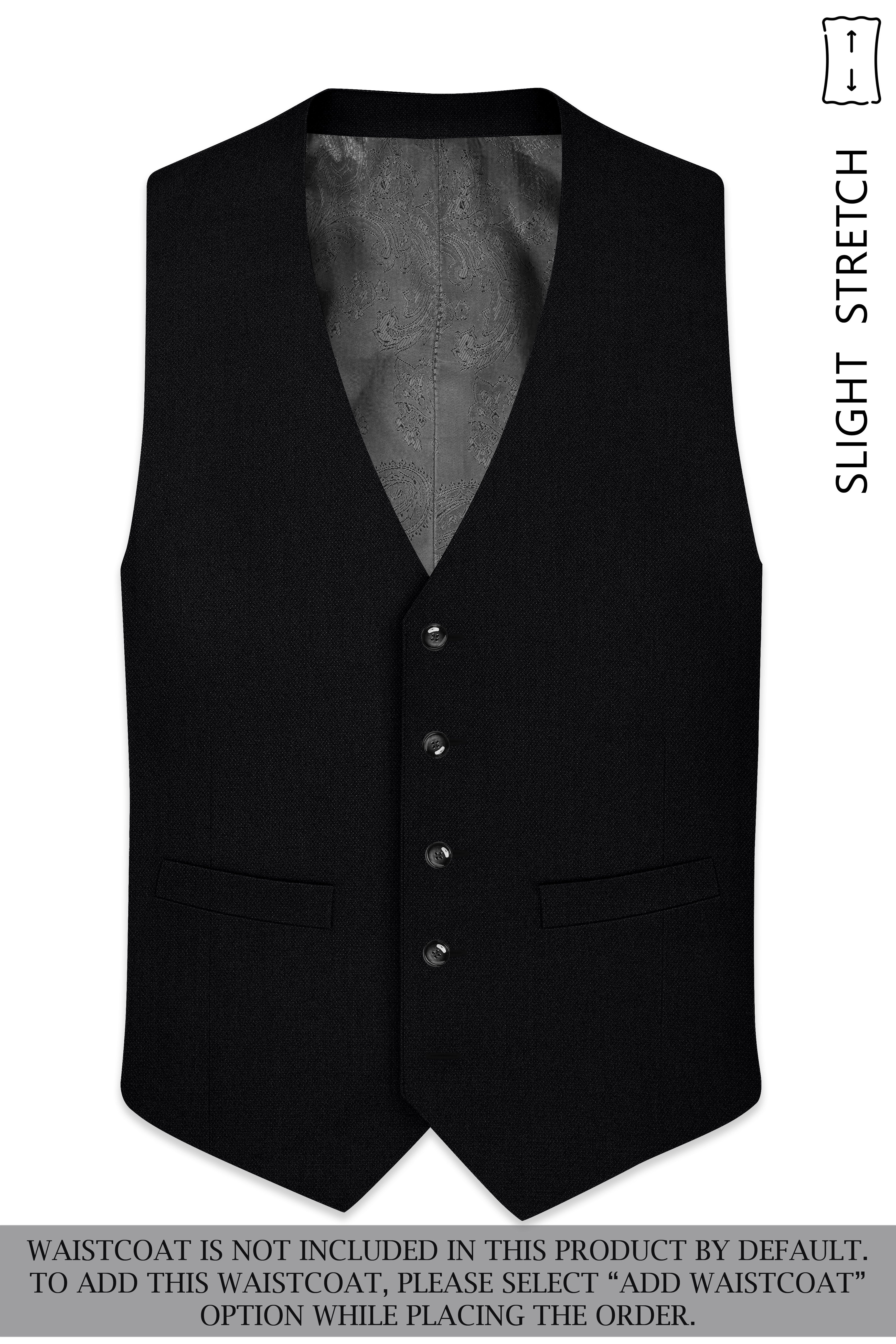 Regal-Jade Black Diamond Textured Wool Rich Slight Stretch Double Breasted Suit ST5426-DB-36, ST5426-DB-38, ST5426-DB-40, ST5426-DB-42, ST5426-DB-44, ST5426-DB-46, ST5426-DB-48, ST5426-DB-50, ST5426-DB-52, ST5426-DB-54, ST5426-DB-56, ST5426-DB-58, ST5426-DB-60