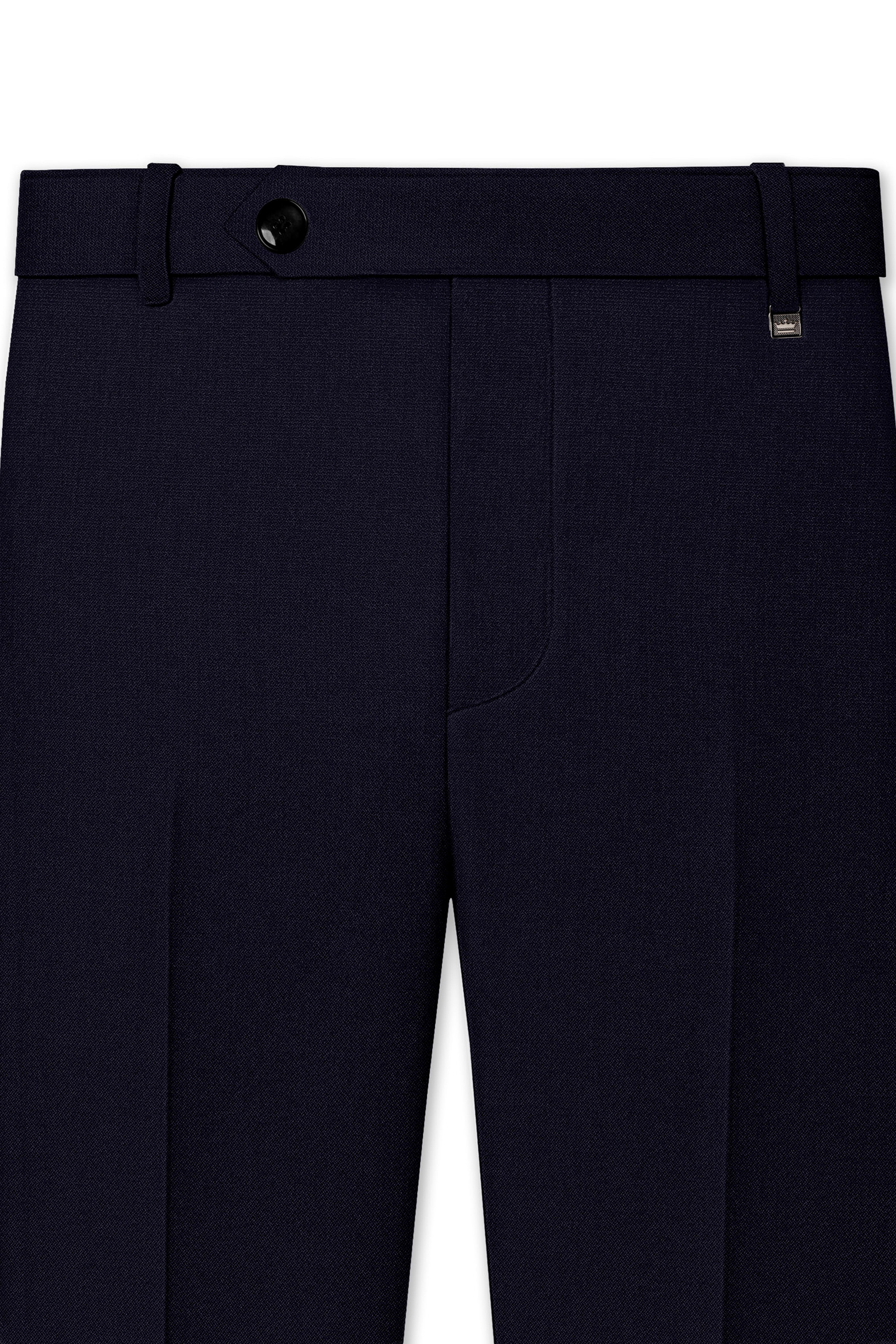 Monarch-Vulcan Blue Diamond Textured Wool Rich Slight Stretch Double Breasted Suit ST5427-DB-36, ST5427-DB-38, ST5427-DB-40, ST5427-DB-42, ST5427-DB-44, ST5427-DB-46, ST5427-DB-48, ST5427-DB-50, ST5427-DB-52, ST5427-DB-54, ST5427-DB-56, ST5427-DB-58, ST5427-DB-60