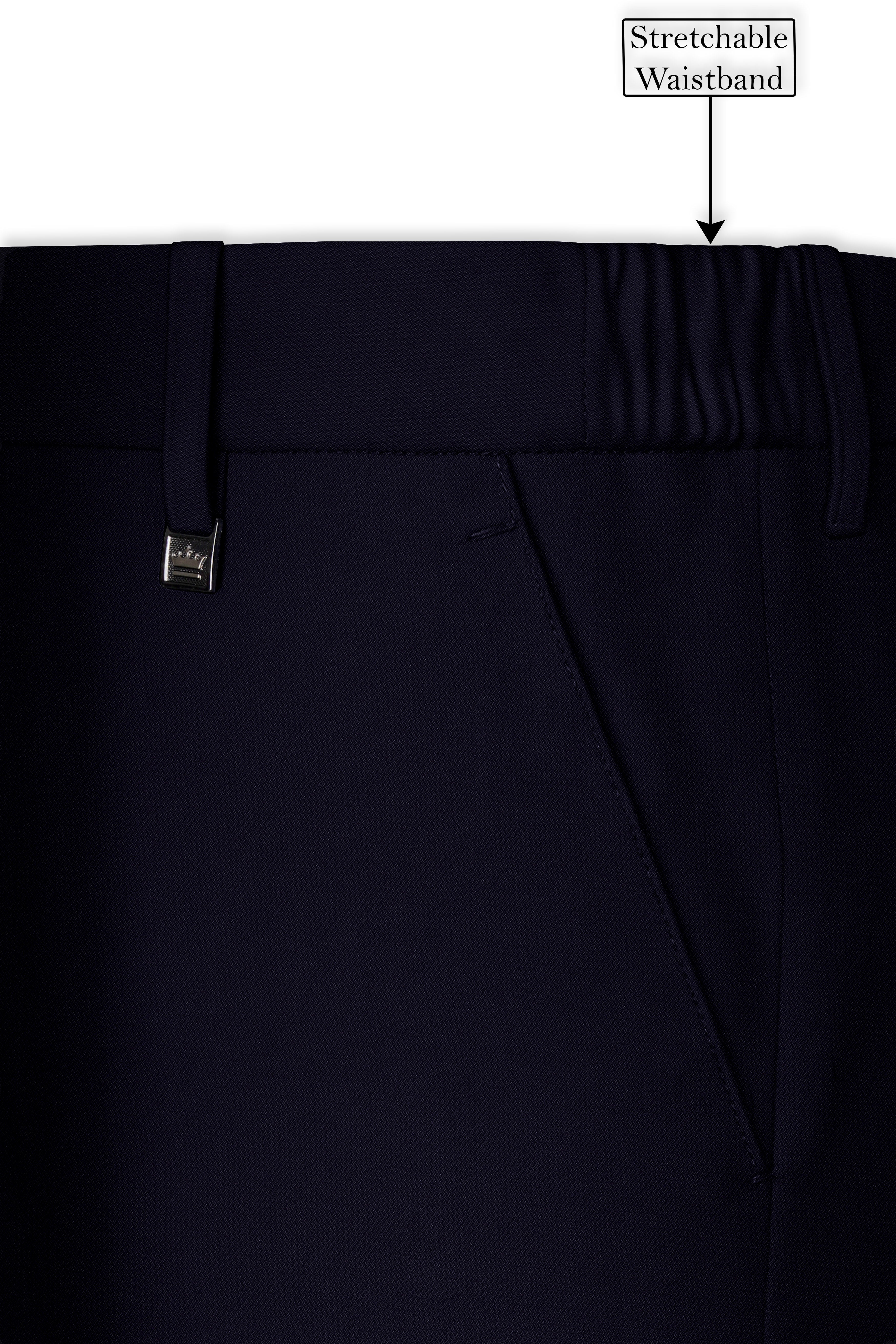 Monarch-Vulcan Blue Diamond Textured Wool Rich Slight Stretch Double Breasted Suit ST5427-DB-36, ST5427-DB-38, ST5427-DB-40, ST5427-DB-42, ST5427-DB-44, ST5427-DB-46, ST5427-DB-48, ST5427-DB-50, ST5427-DB-52, ST5427-DB-54, ST5427-DB-56, ST5427-DB-58, ST5427-DB-60