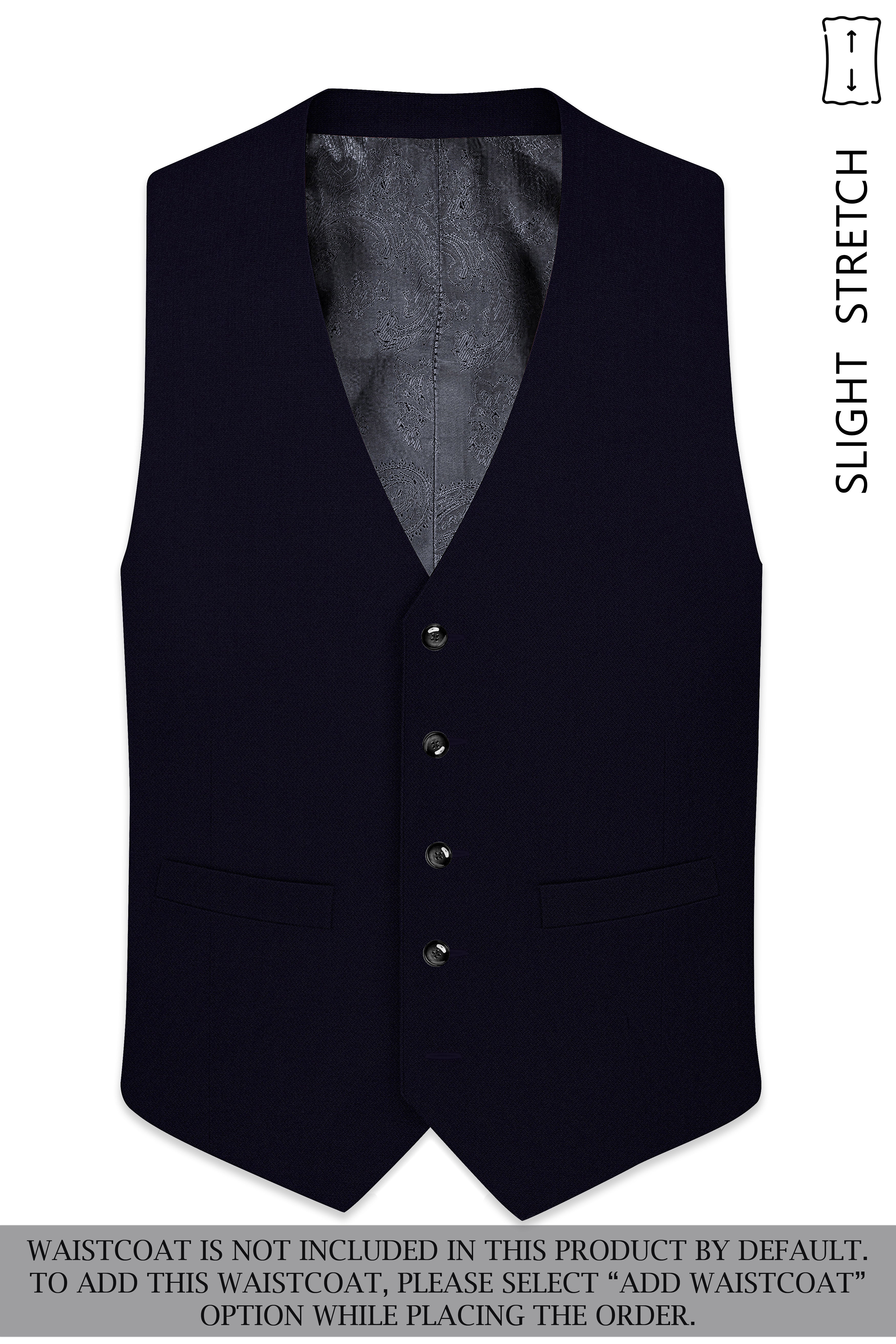 Monarch-Vulcan Blue Diamond Textured Wool Rich Slight Stretch Double Breasted Suit ST5427-DB-36, ST5427-DB-38, ST5427-DB-40, ST5427-DB-42, ST5427-DB-44, ST5427-DB-46, ST5427-DB-48, ST5427-DB-50, ST5427-DB-52, ST5427-DB-54, ST5427-DB-56, ST5427-DB-58, ST5427-DB-60