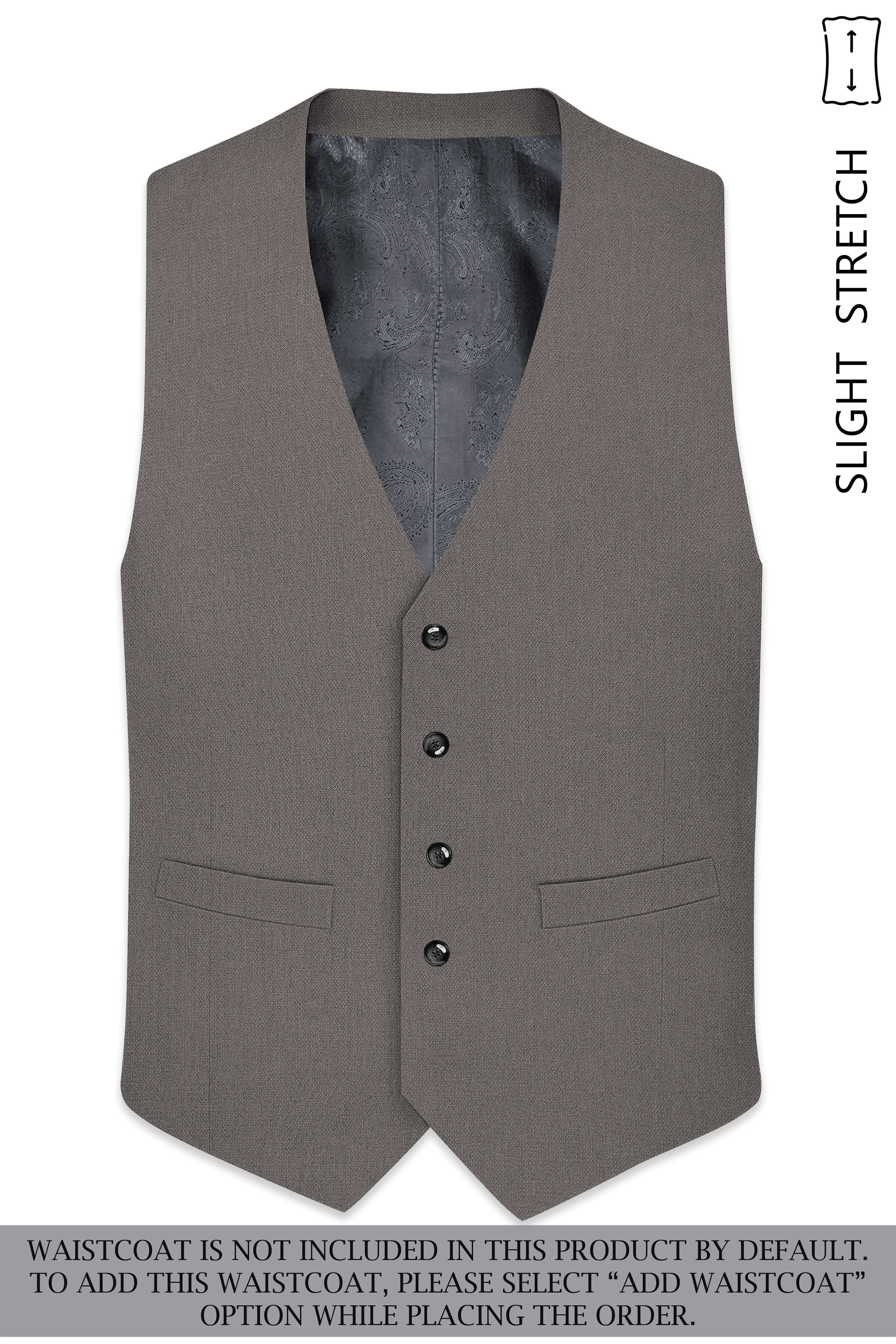 Sterling-Ironside Gray  Diamond Textured Wool Rich Slight Stretch Double Breasted Suit ST5429-DB-36, ST5429-DB-38, ST5429-DB-40, ST5429-DB-42, ST5429-DB-44, ST5429-DB-46, ST5429-DB-48, ST5429-DB-50, ST5429-DB-52, ST5429-DB-54, ST5429-DB-56, ST5429-DB-58, ST5429-DB-60