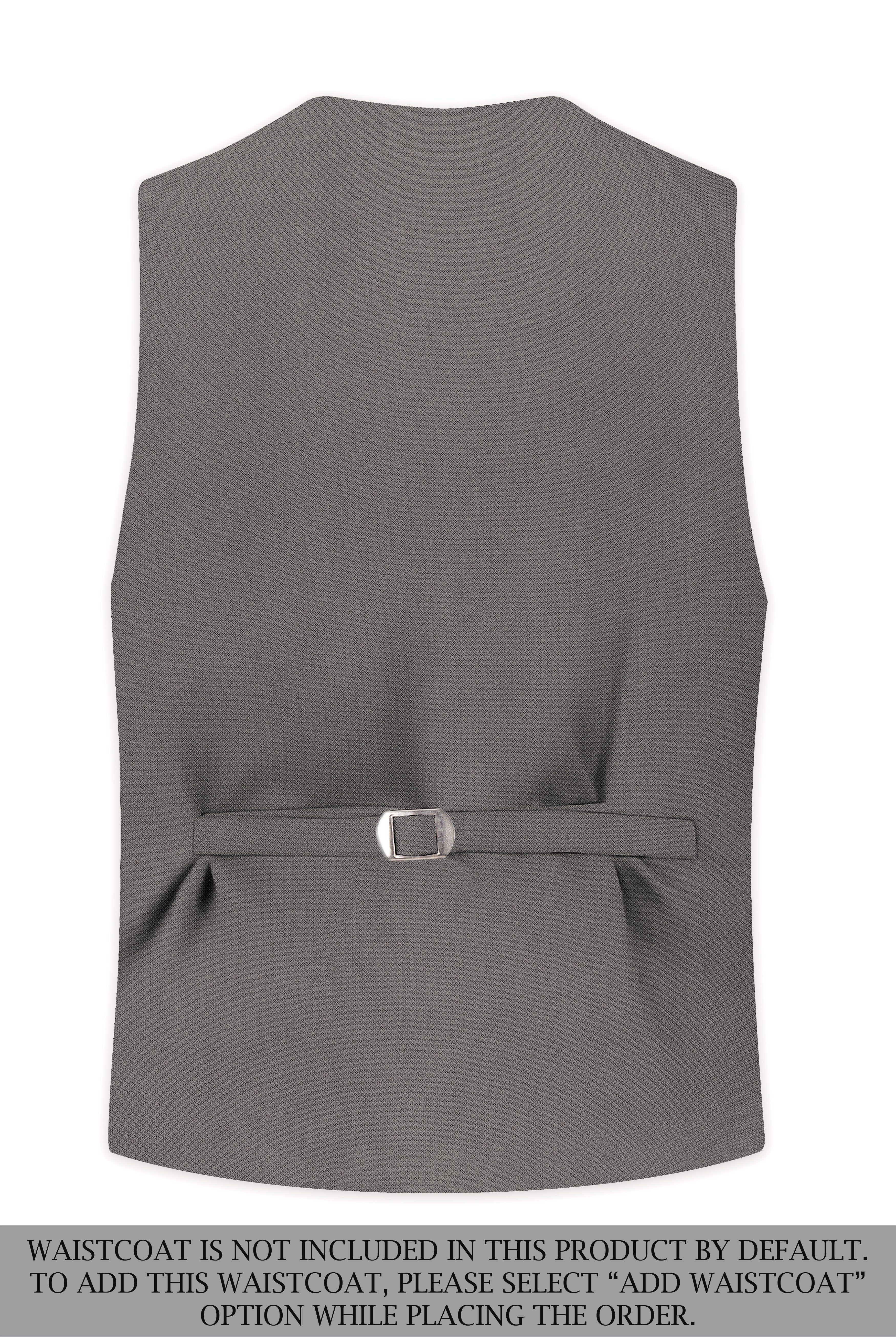 Sterling-Ironside Gray  Diamond Textured Wool Rich Slight Stretch Double Breasted Suit ST5429-DB-36, ST5429-DB-38, ST5429-DB-40, ST5429-DB-42, ST5429-DB-44, ST5429-DB-46, ST5429-DB-48, ST5429-DB-50, ST5429-DB-52, ST5429-DB-54, ST5429-DB-56, ST5429-DB-58, ST5429-DB-60