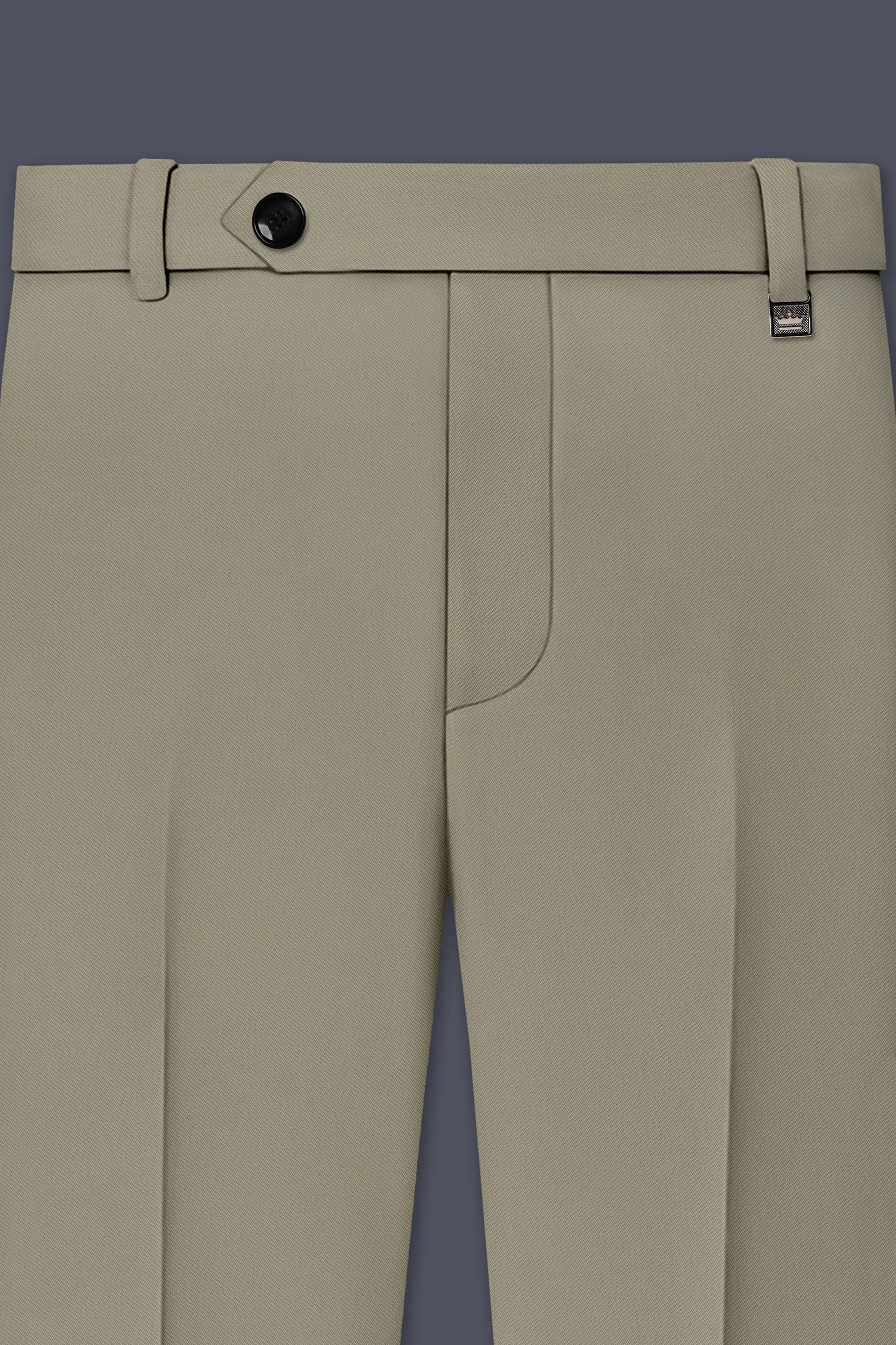 Loden-Korean Kokoda Green 4-Way Stretch Wrinkle-Free Wool Rich Single Breasted Suit ST5433-SB-36, ST5433-SB-38, ST5433-SB-40, ST5433-SB-42, ST5433-SB-44, ST5433-SB-46, ST5433-SB-48, ST5433-SB-50, ST5433-SB-52, ST5433-SB-54, ST5433-SB-56, ST5433-SB-58, ST5433-SB-60
