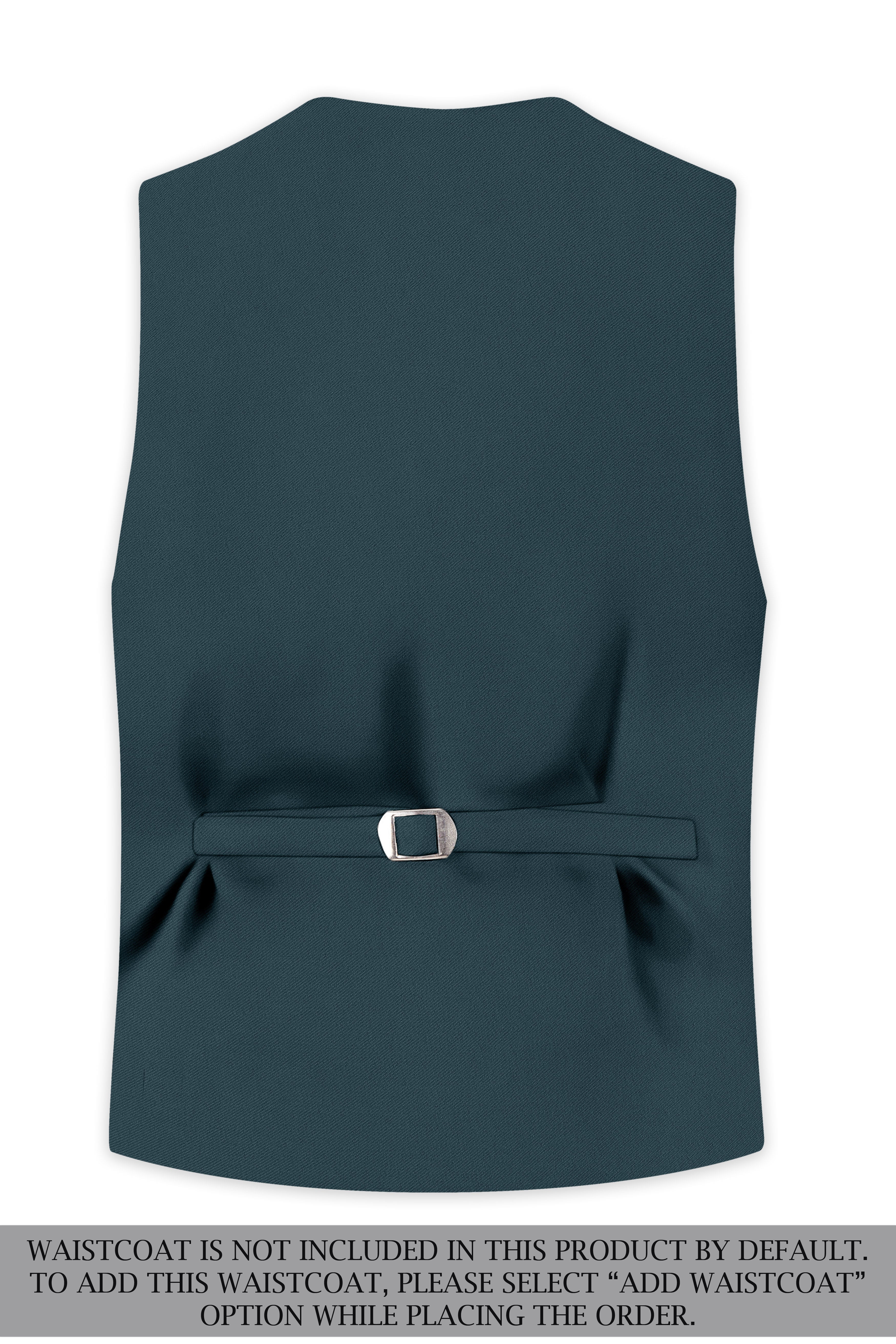 Navaro-Korean Gable Blue 4-Way Stretch Wrinkle-Free Wool Rich Single Breasted Suit ST5436-SB-36, ST5436-SB-38, ST5436-SB-40, ST5436-SB-42, ST5436-SB-44, ST5436-SB-46, ST5436-SB-48, ST5436-SB-50, ST5436-SB-52, ST5436-SB-54, ST5436-SB-56, ST5436-SB-58, ST5436-SB-60