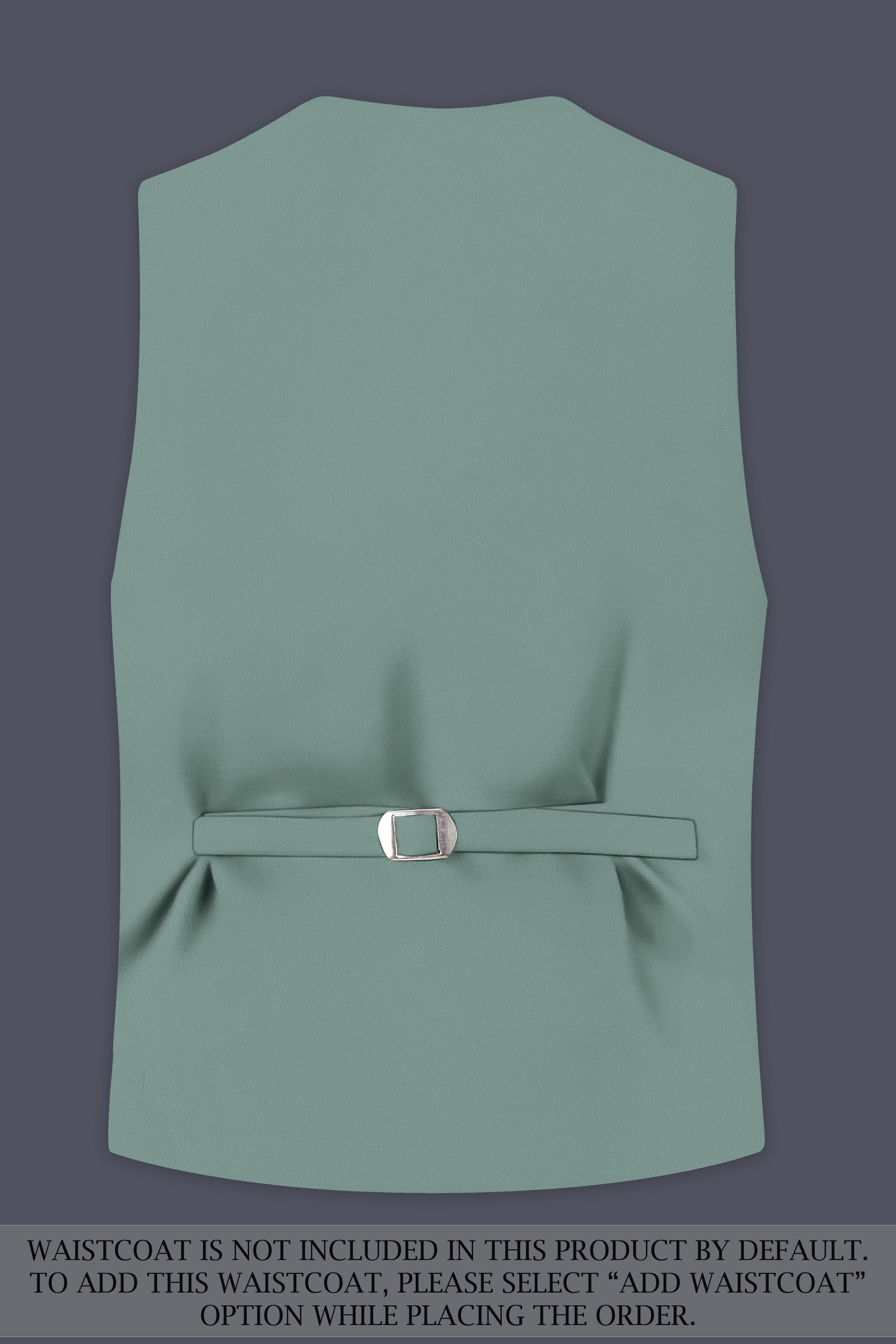 Verde-Korean Spanish Green 4-Way Stretch Wrinkle-Free Wool Rich Double Breasted Suit ST5441-DB-36, ST5441-DB-38, ST5441-DB-40, ST5441-DB-42, ST5441-DB-44, ST5441-DB-46, ST5441-DB-48, ST5441-DB-50, ST5441-DB-52, ST5441-DB-54, ST5441-DB-56, ST5441-DB-58, ST5441-DB-60