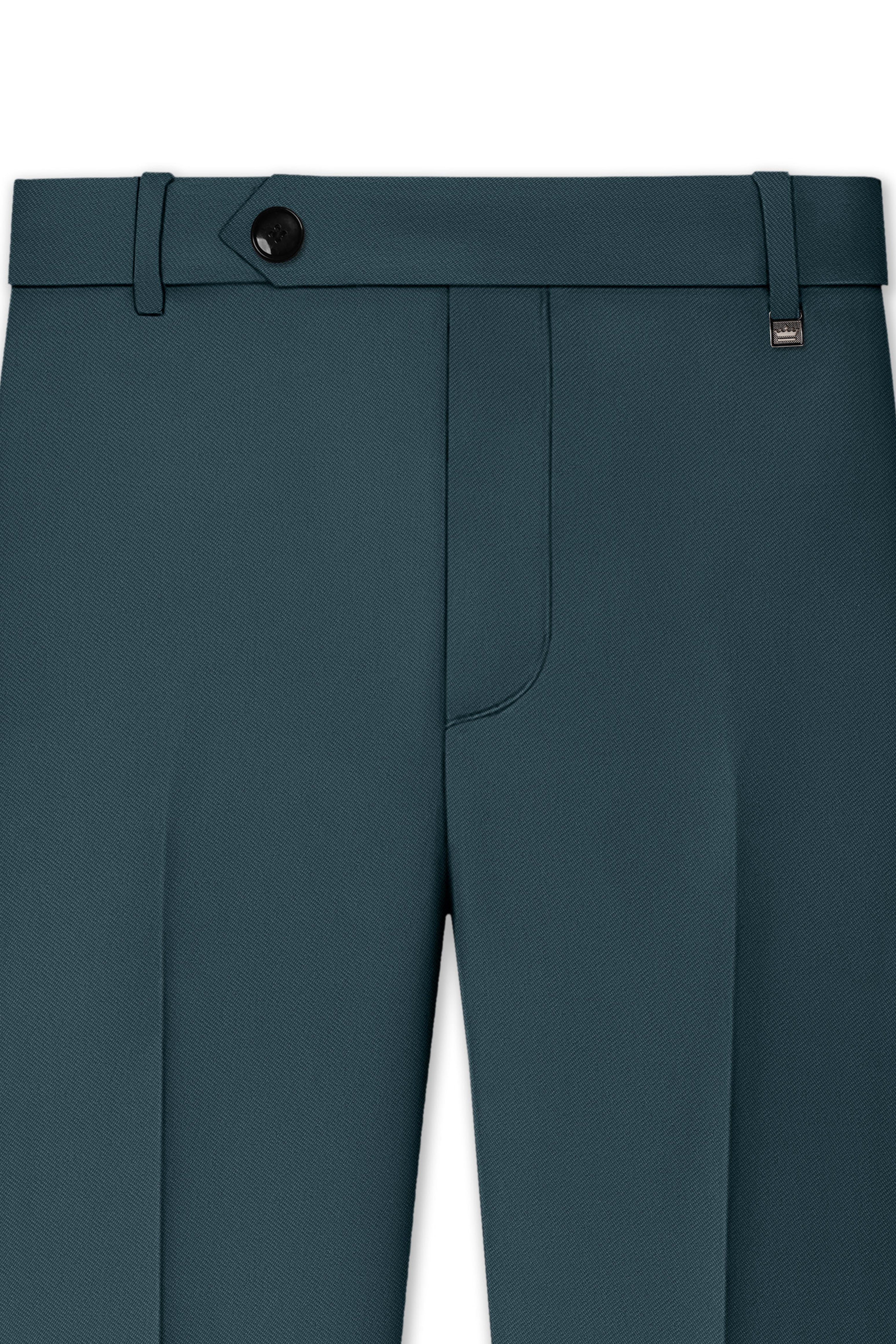 Navaro-Korean Gable Blue 4-Way Stretch Wrinkle-Free Wool Rich Double Breasted Suit ST5445-DB-36, ST5445-DB-38, ST5445-DB-40, ST5445-DB-42, ST5445-DB-44, ST5445-DB-46, ST5445-DB-48, ST5445-DB-50, ST5445-DB-52, ST5445-DB-54, ST5445-DB-56, ST5445-DB-58, ST5445-DB-60