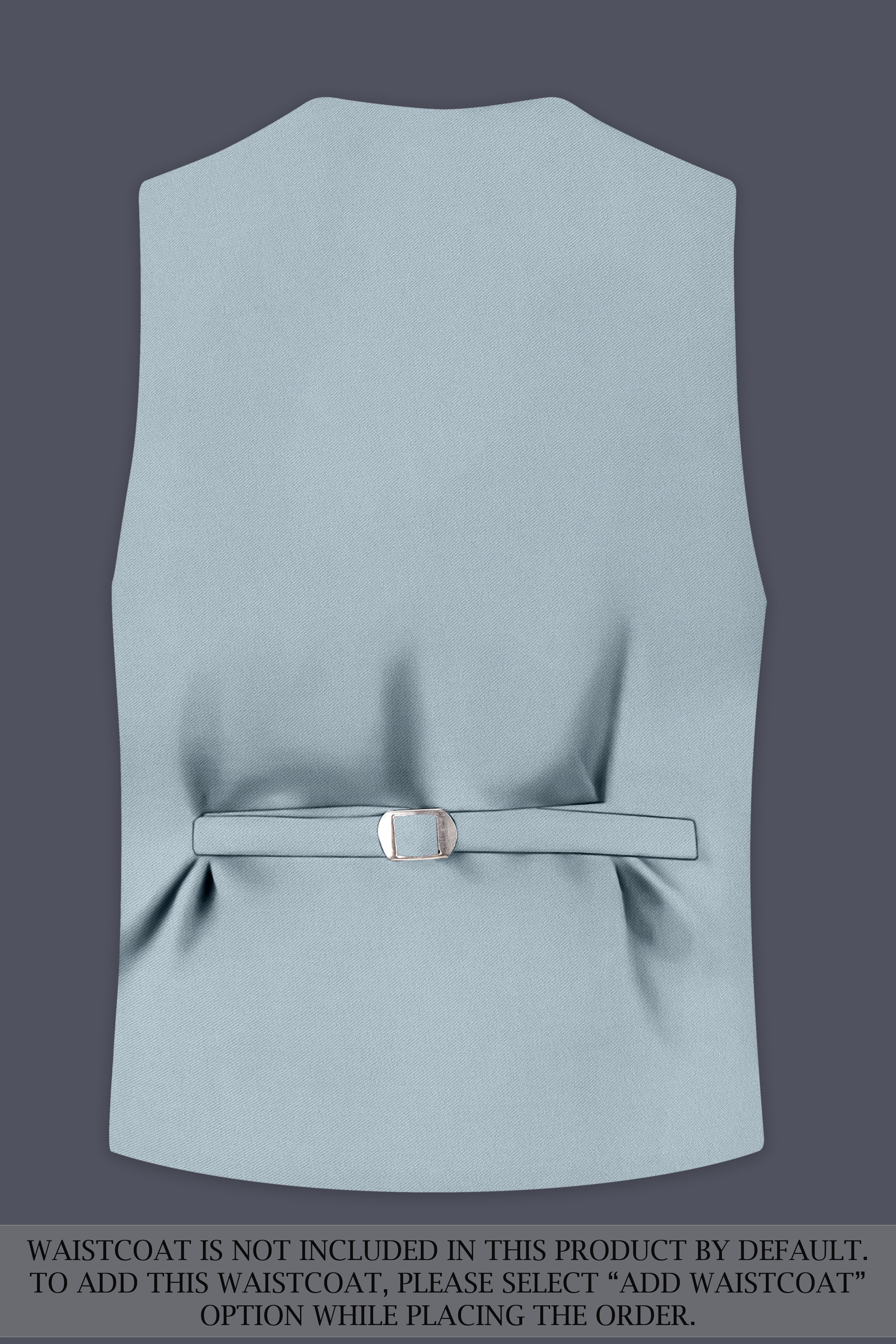 Pewter-Korean Chateau gray 4-Way Stretch Wrinkle-Free Wool Rich Double Breasted Suit ST5447-DB-36, ST5447-DB-38, ST5447-DB-40, ST5447-DB-42, ST5447-DB-44, ST5447-DB-46, ST5447-DB-48, ST5447-DB-50, ST5447-DB-52, ST5447-DB-54, ST5447-DB-56, ST5447-DB-58, ST5447-DB-60