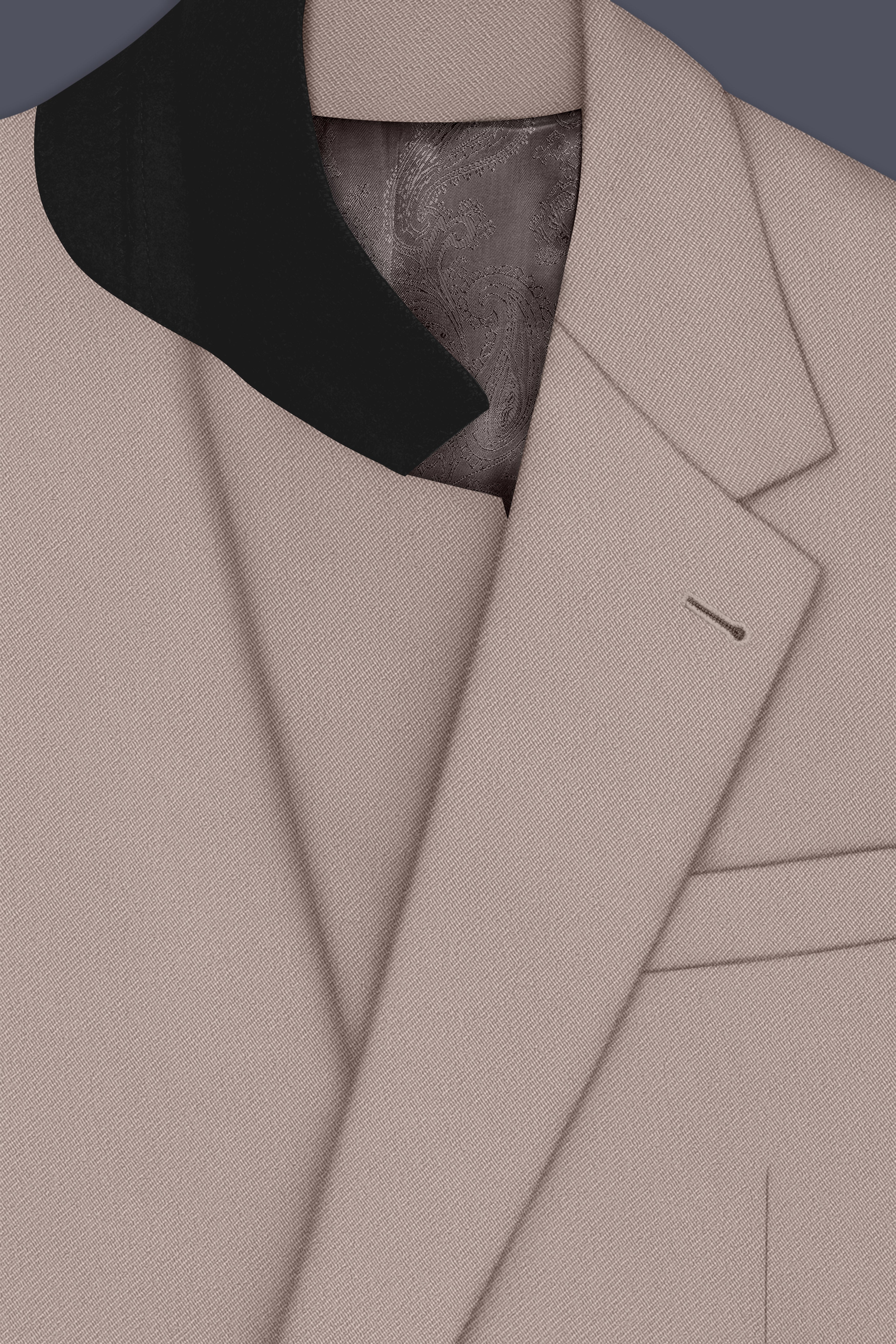 Fuchsia-Korean Spicy Pink 4-Way Stretch Wrinkle-Free Wool Rich Single Breasted Suit ST5458-SB-36, ST5458-SB-38, ST5458-SB-40, ST5458-SB-42, ST5458-SB-44, ST5458-SB-46, ST5458-SB-48, ST5458-SB-50, ST5458-SB-52, ST5458-SB-54, ST5458-SB-56, ST5458-SB-58, ST5458-SB-60