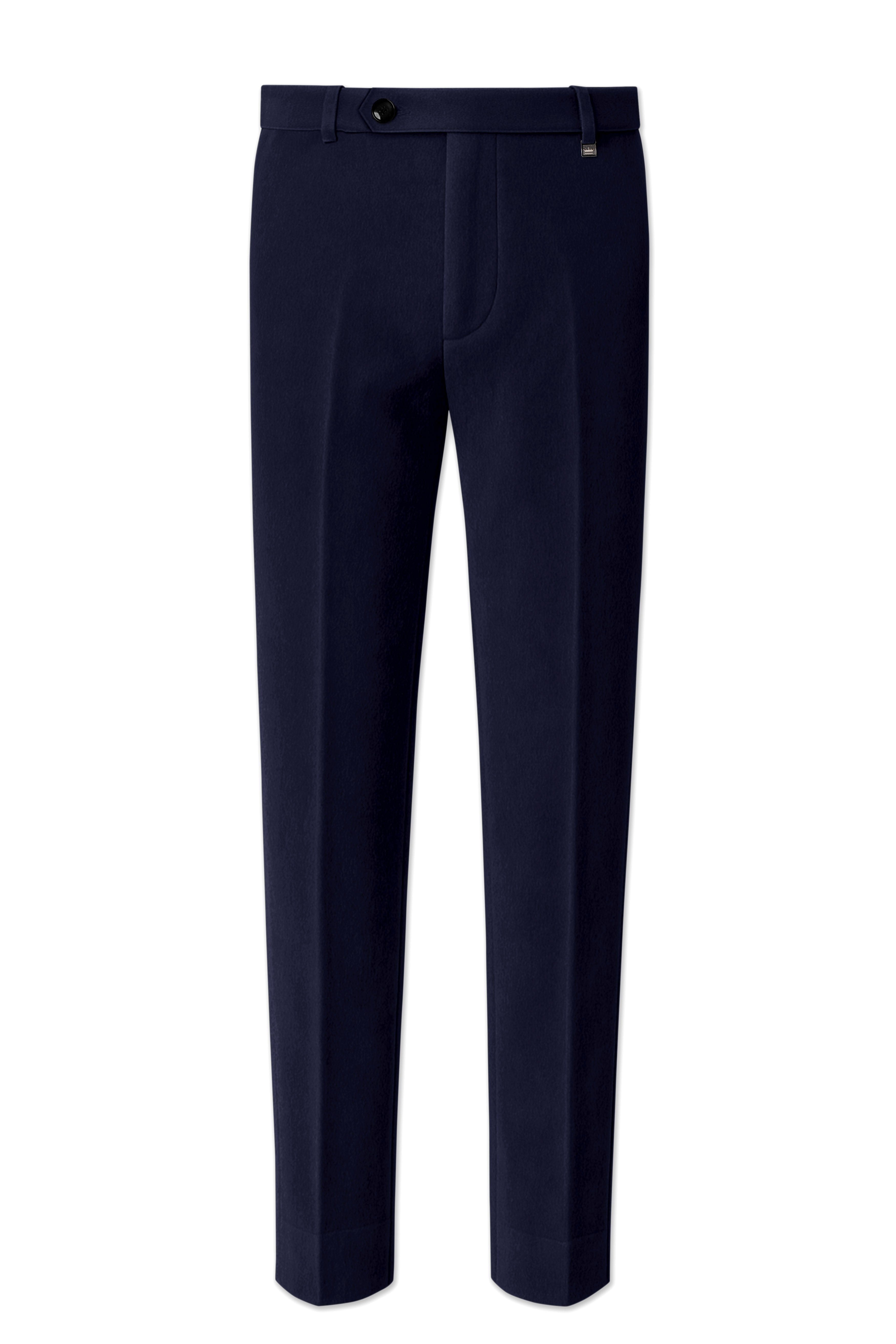 Torvian-Vulcan Purple Velvet Peak Lapel Tuxedo Suit ST5463-BKPL-36, ST5463-BKPL-38, ST5463-BKPL-40, ST5463-BKPL-42, ST5463-BKPL-44, ST5463-BKPL-46, ST5463-BKPL-48, ST5463-BKPL-50, ST5463-BKPL-52, ST5463-BKPL-54, ST5463-BKPL-56, ST5463-BKPL-58, ST5463-BKPL-60