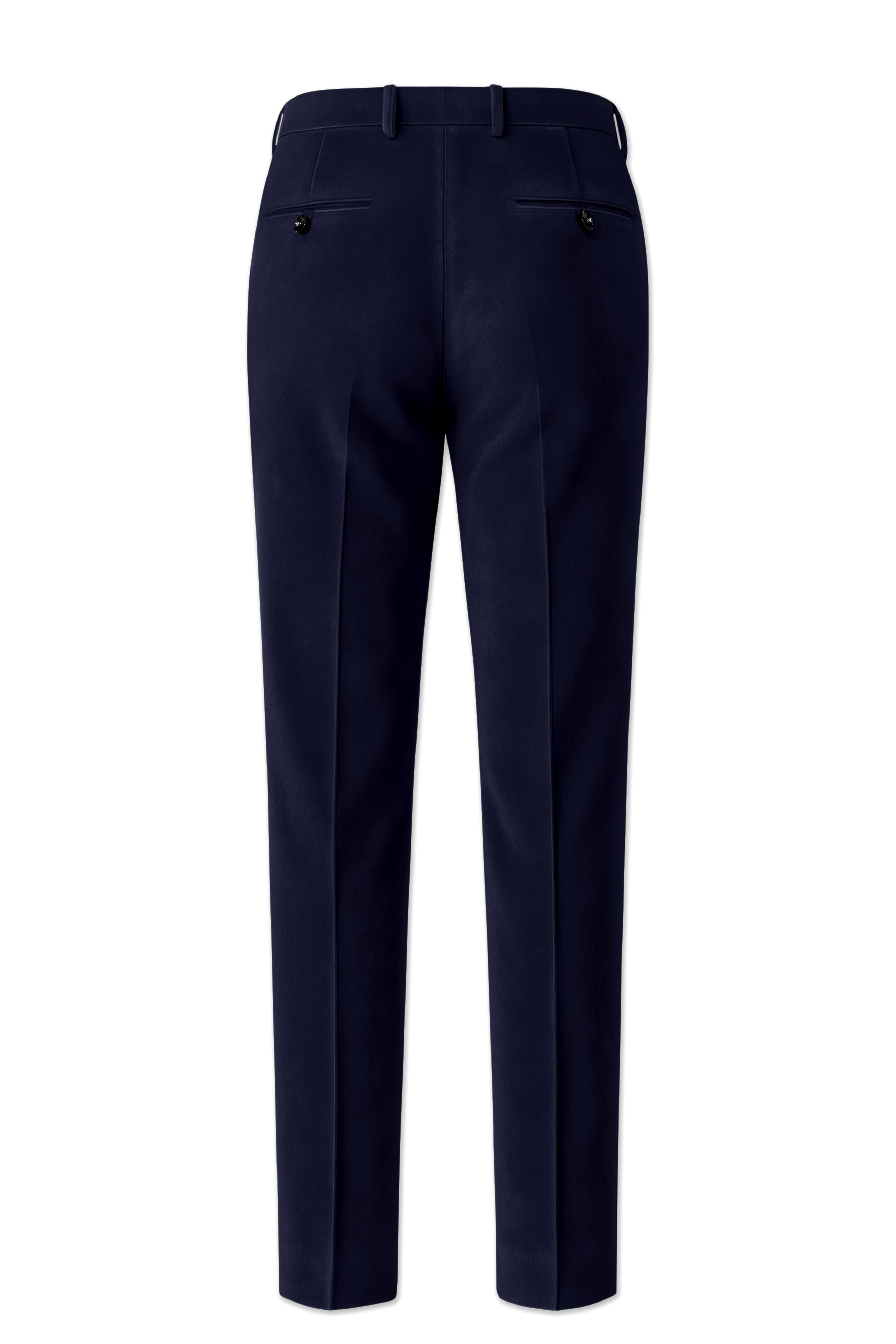 Torvian-Vulcan Purple Velvet Peak Lapel Tuxedo Suit ST5463-BKPL-36, ST5463-BKPL-38, ST5463-BKPL-40, ST5463-BKPL-42, ST5463-BKPL-44, ST5463-BKPL-46, ST5463-BKPL-48, ST5463-BKPL-50, ST5463-BKPL-52, ST5463-BKPL-54, ST5463-BKPL-56, ST5463-BKPL-58, ST5463-BKPL-60