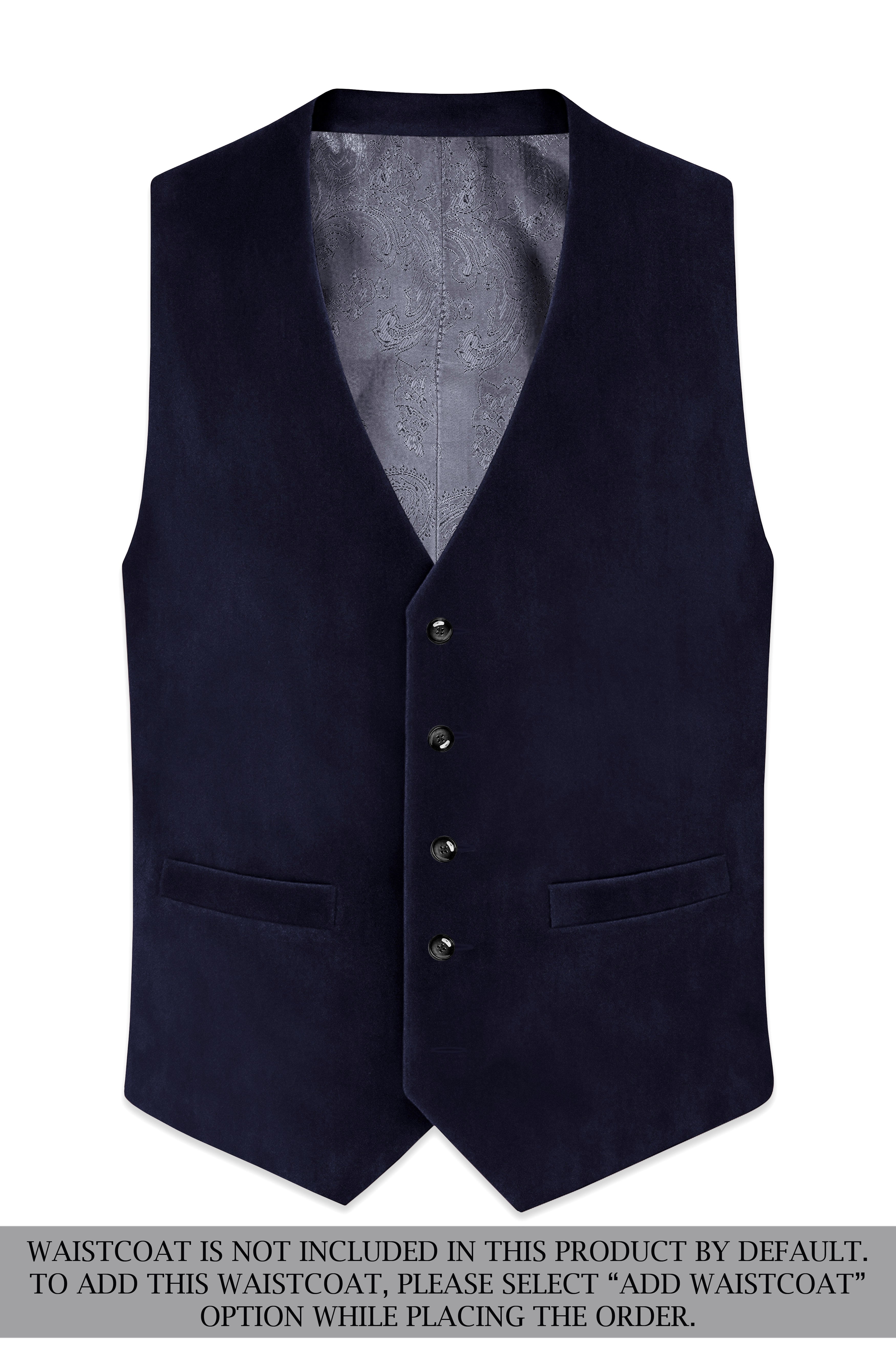 Torvian-Vulcan Purple Velvet Peak Lapel Tuxedo Suit ST5463-BKPL-36, ST5463-BKPL-38, ST5463-BKPL-40, ST5463-BKPL-42, ST5463-BKPL-44, ST5463-BKPL-46, ST5463-BKPL-48, ST5463-BKPL-50, ST5463-BKPL-52, ST5463-BKPL-54, ST5463-BKPL-56, ST5463-BKPL-58, ST5463-BKPL-60