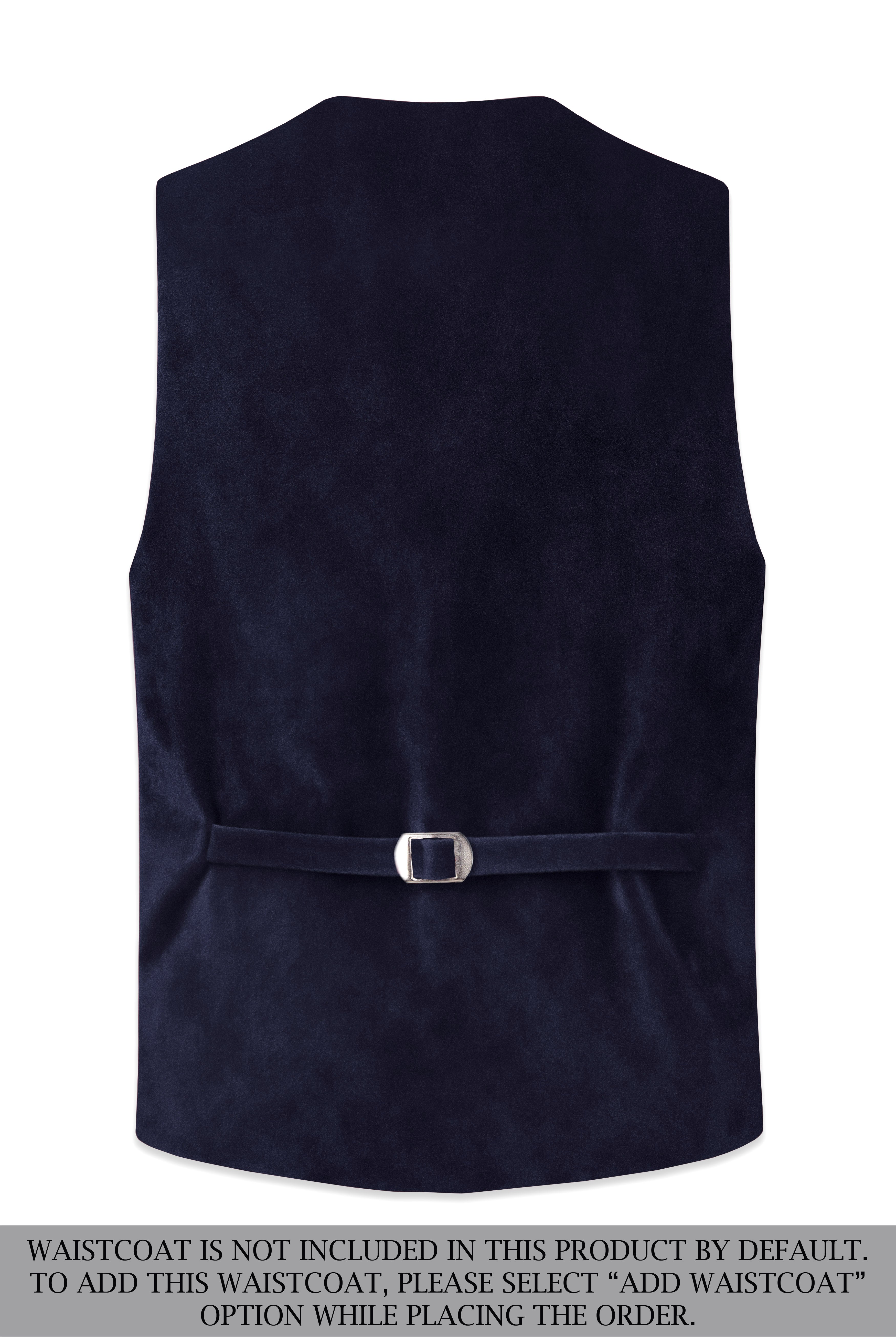 Torvian-Vulcan Purple Velvet Peak Lapel Tuxedo Suit ST5463-BKPL-36, ST5463-BKPL-38, ST5463-BKPL-40, ST5463-BKPL-42, ST5463-BKPL-44, ST5463-BKPL-46, ST5463-BKPL-48, ST5463-BKPL-50, ST5463-BKPL-52, ST5463-BKPL-54, ST5463-BKPL-56, ST5463-BKPL-58, ST5463-BKPL-60