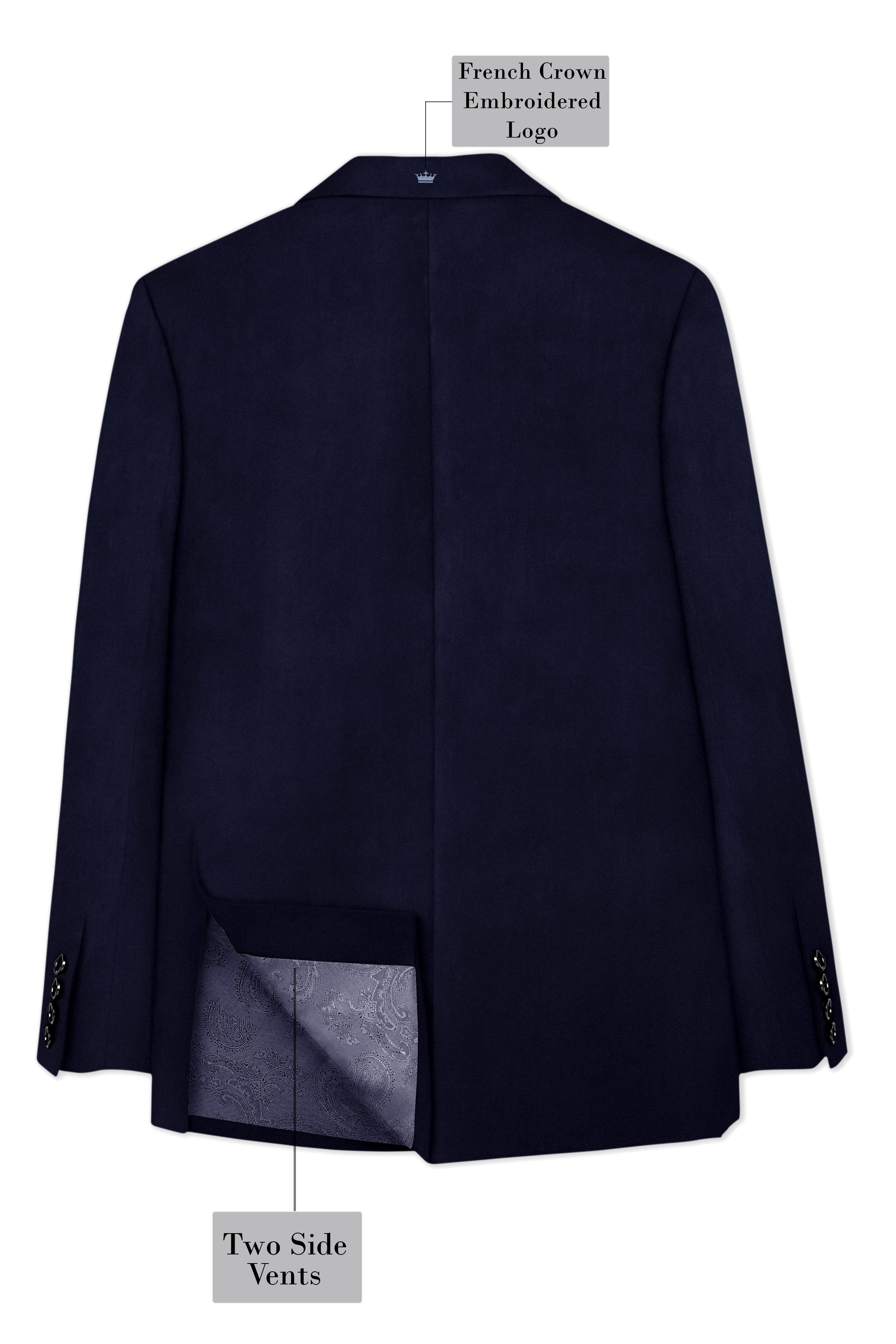 Torvian-Vulcan Purple Velvet Peak Lapel Tuxedo Suit ST5463-BKPL-36, ST5463-BKPL-38, ST5463-BKPL-40, ST5463-BKPL-42, ST5463-BKPL-44, ST5463-BKPL-46, ST5463-BKPL-48, ST5463-BKPL-50, ST5463-BKPL-52, ST5463-BKPL-54, ST5463-BKPL-56, ST5463-BKPL-58, ST5463-BKPL-60
