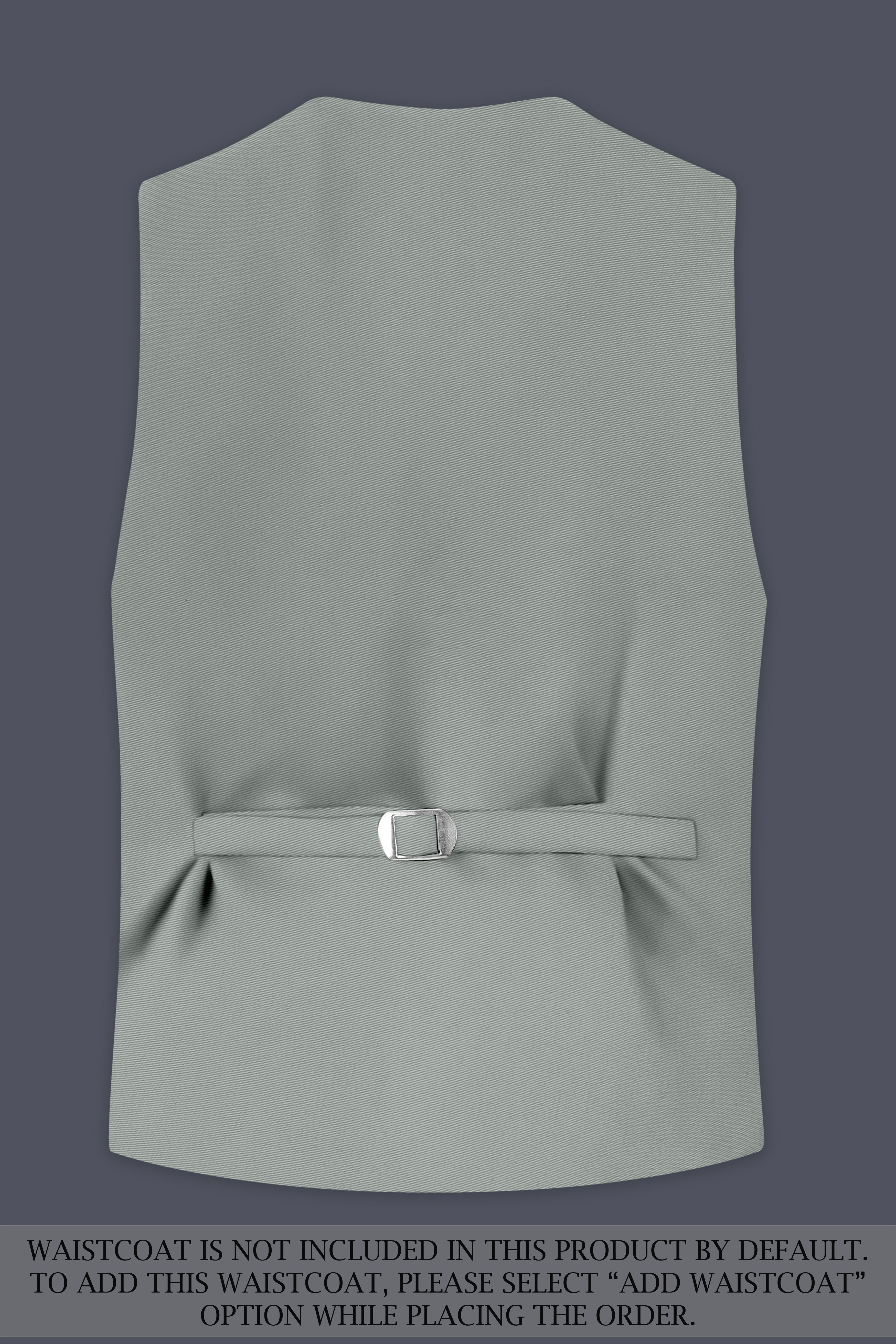 Beryl-Regent Green Slight Stretch Subtle Sheen Poly-Viscose Single Breasted Suit ST5477-SB-36, ST5477-SB-38, ST5477-SB-40, ST5477-SB-42, ST5477-SB-44, ST5477-SB-46, ST5477-SB-48, ST5477-SB-50, ST5477-SB-52, ST5477-SB-54, ST5477-SB-56, ST5477-SB-58, ST5477-SB-60