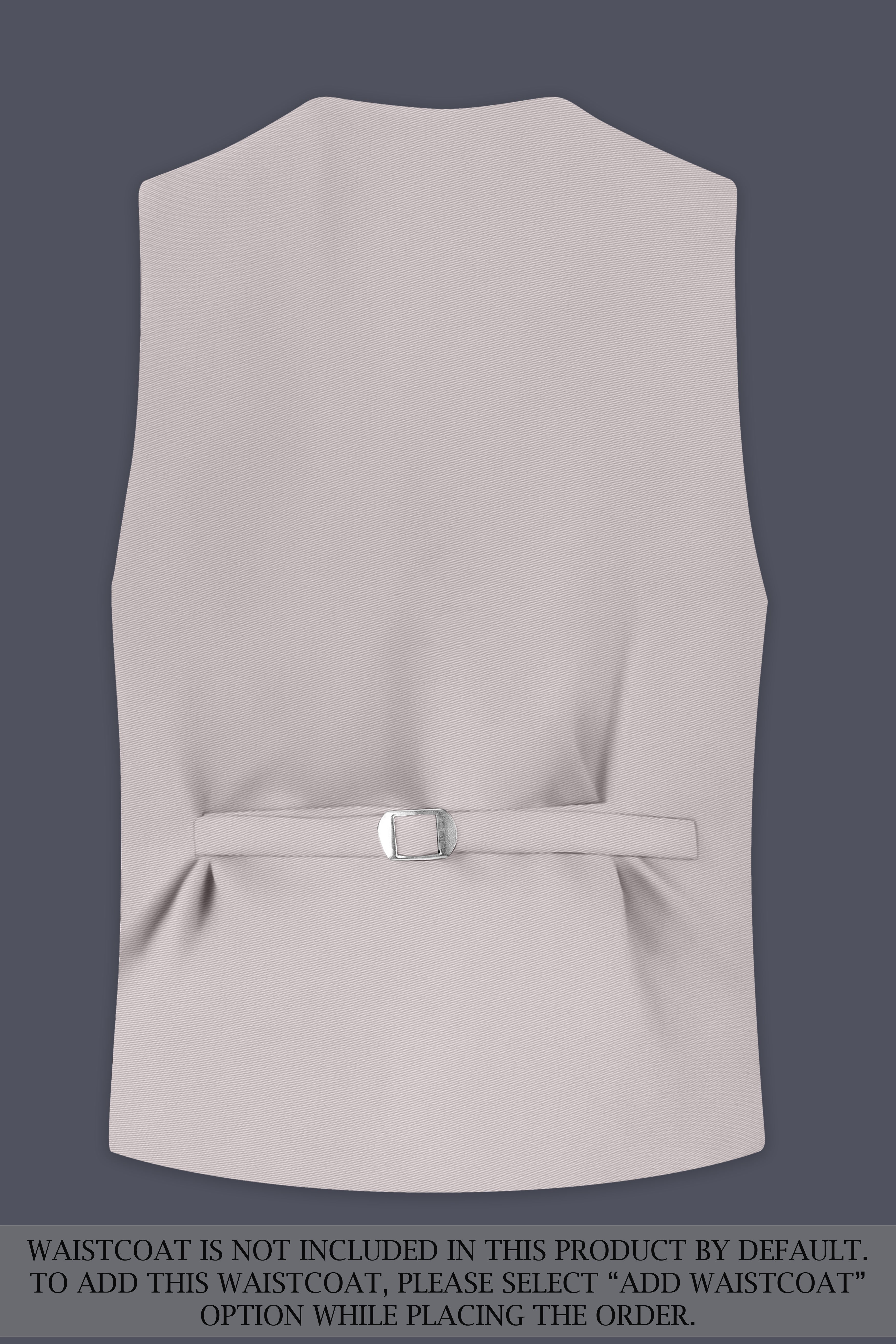 Lustre-Cloud Cream Slight Stretch Subtle Sheen Poly-Viscose Single Breasted Suit ST5478-SB-36, ST5478-SB-38, ST5478-SB-40, ST5478-SB-42, ST5478-SB-44, ST5478-SB-46, ST5478-SB-48, ST5478-SB-50, ST5478-SB-52, ST5478-SB-54, ST5478-SB-56, ST5478-SB-58, ST5478-SB-60
