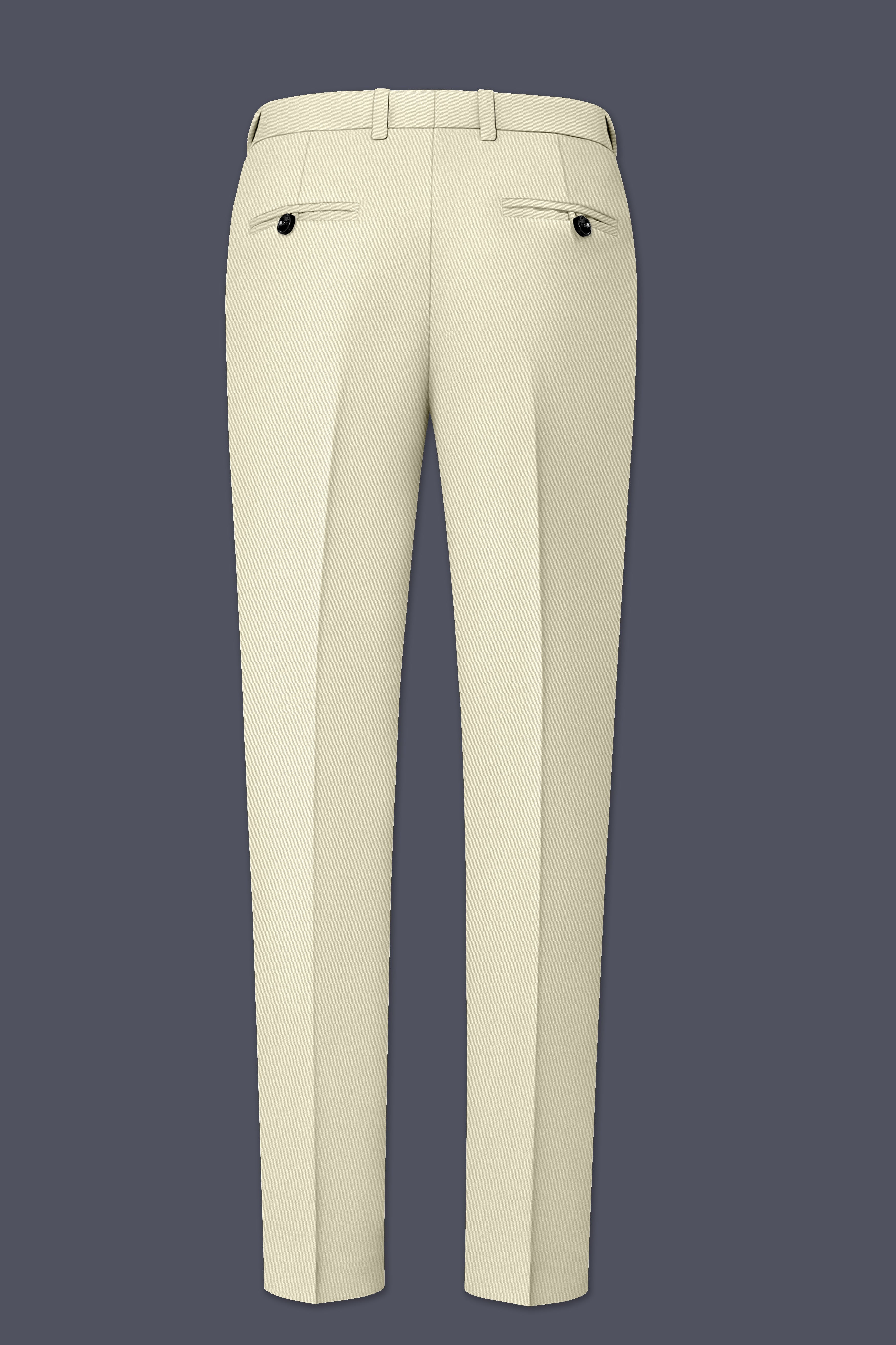 Ivory-Sisal Cream Slight Stretch Subtle Sheen Poly-Viscose Double Breasted Suit ST5485-DB-36, ST5485-DB-38, ST5485-DB-40, ST5485-DB-42, ST5485-DB-44, ST5485-DB-46, ST5485-DB-48, ST5485-DB-50, ST5485-DB-52, ST5485-DB-54, ST5485-DB-56, ST5485-DB-58, ST5485-DB-60