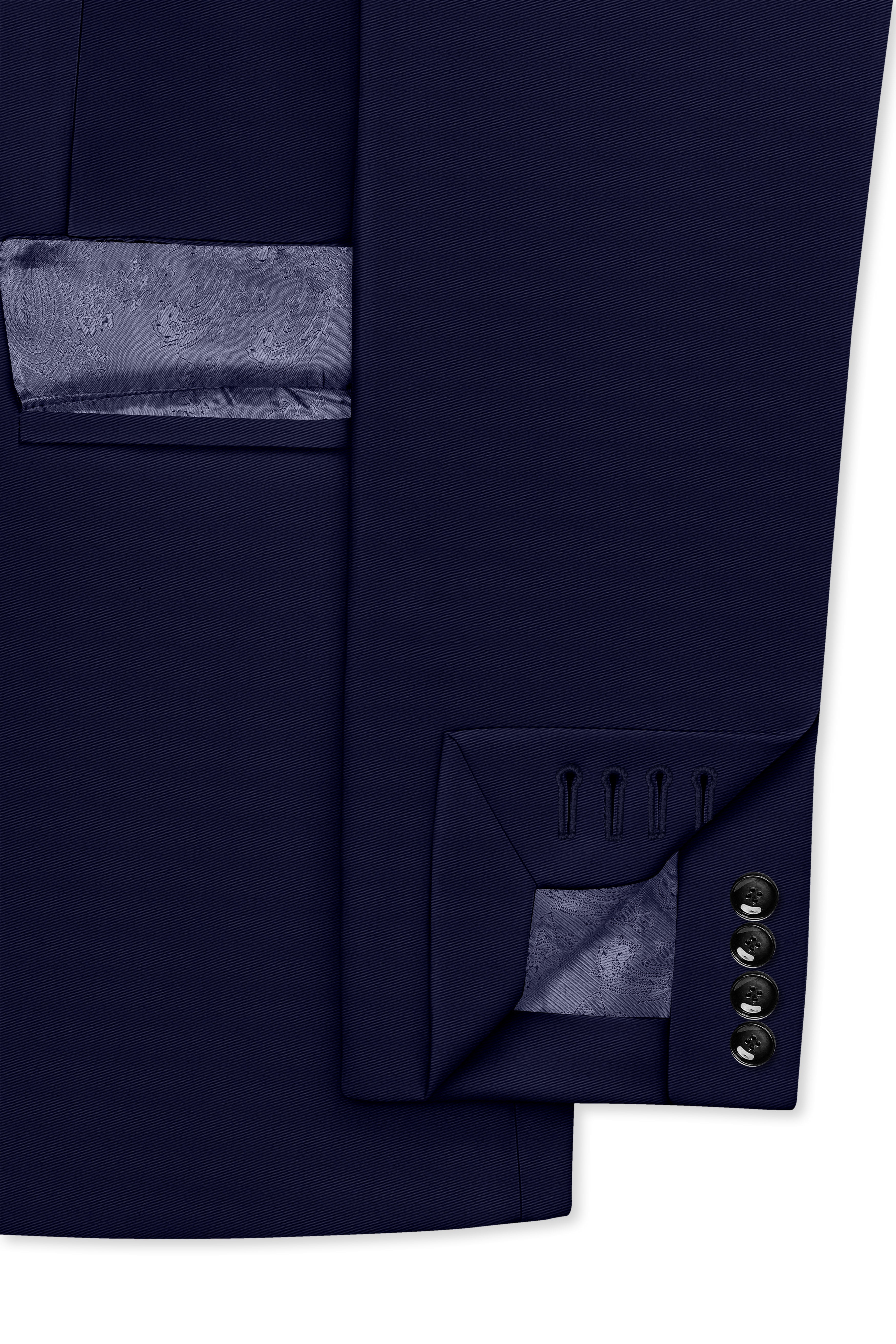 Aegean-Mirage Blue Slight Stretch Subtle Sheen Poly-Viscose Double Breasted Suit ST5488-DB-36, ST5488-DB-38, ST5488-DB-40, ST5488-DB-42, ST5488-DB-44, ST5488-DB-46, ST5488-DB-48, ST5488-DB-50, ST5488-DB-52, ST5488-DB-54, ST5488-DB-56, ST5488-DB-58, ST5488-DB-60