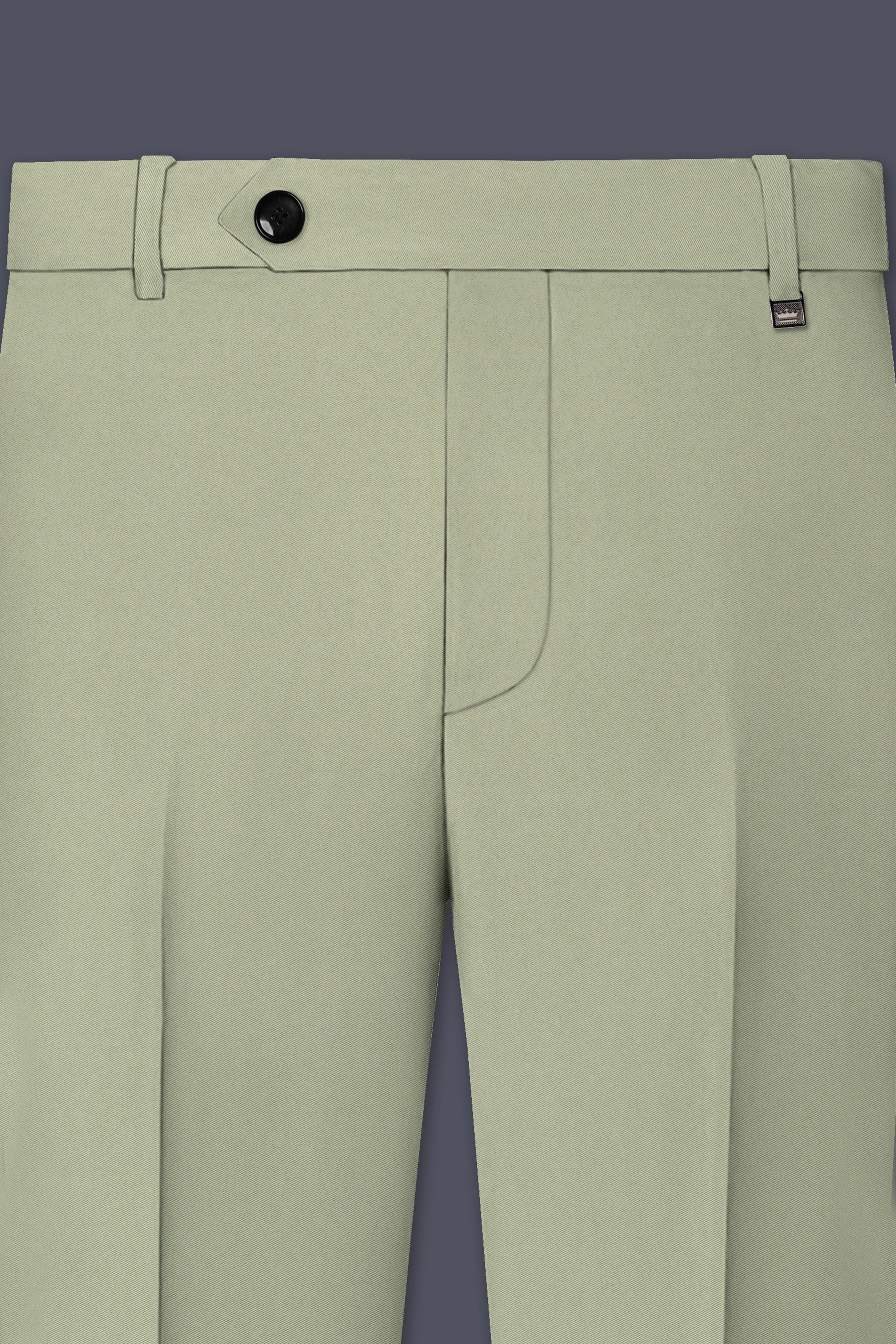 Verdan-Sage Green Slight Stretch Subtle Sheen Poly-Viscose Double Breasted Suit ST5489-DB-36, ST5489-DB-38, ST5489-DB-40, ST5489-DB-42, ST5489-DB-44, ST5489-DB-46, ST5489-DB-48, ST5489-DB-50, ST5489-DB-52, ST5489-DB-54, ST5489-DB-56, ST5489-DB-58, ST5489-DB-60