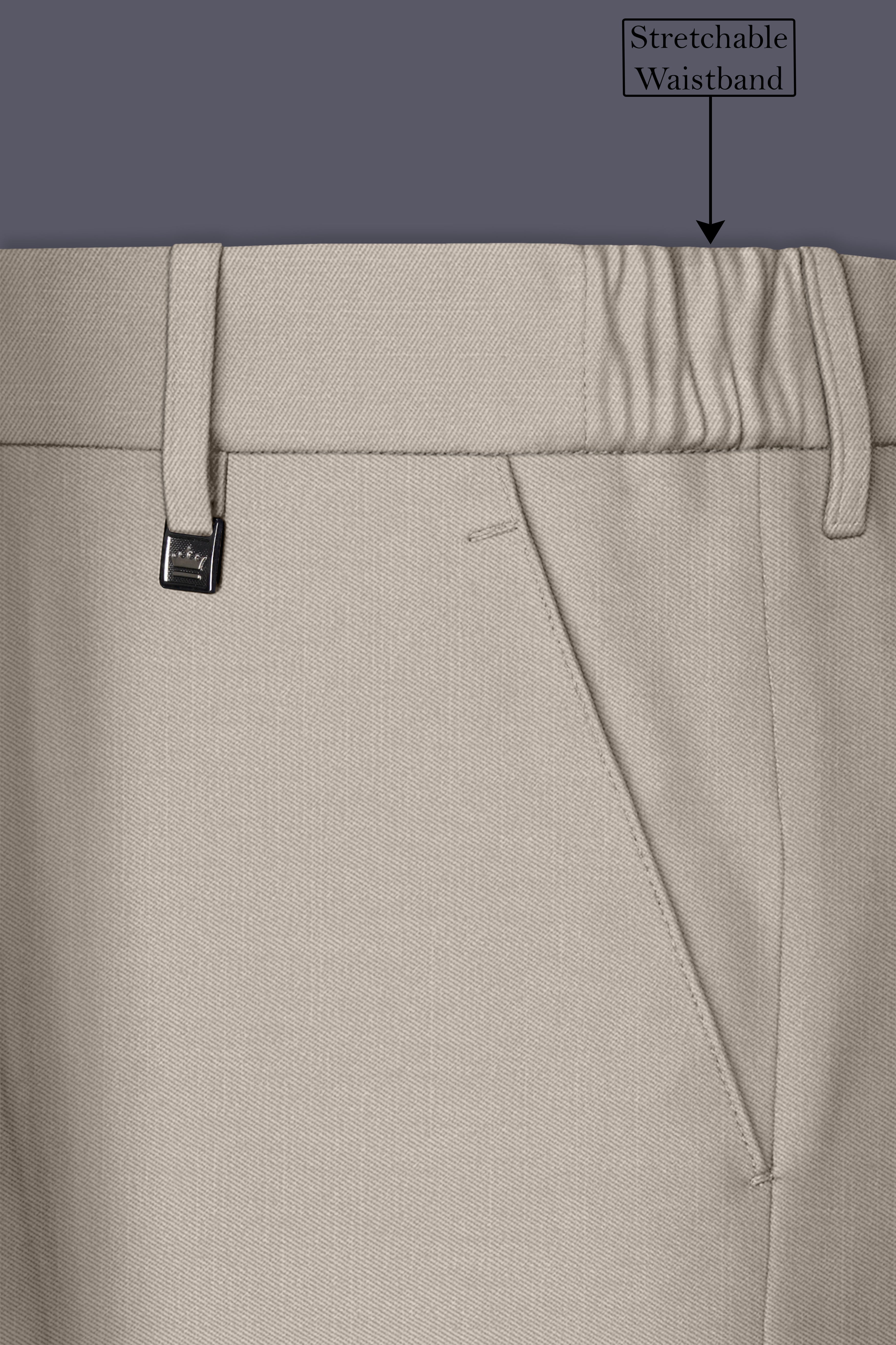 Sterling-Martini Cream Wool Rich Slight Stretch Single Breasted Suit ST5501-SB-36, ST5501-SB-38, ST5501-SB-40, ST5501-SB-42, ST5501-SB-44, ST5501-SB-46, ST5501-SB-48, ST5501-SB-50, ST5501-SB-52, ST5501-SB-54, ST5501-SB-56, ST5501-SB-58, ST5501-SB-60