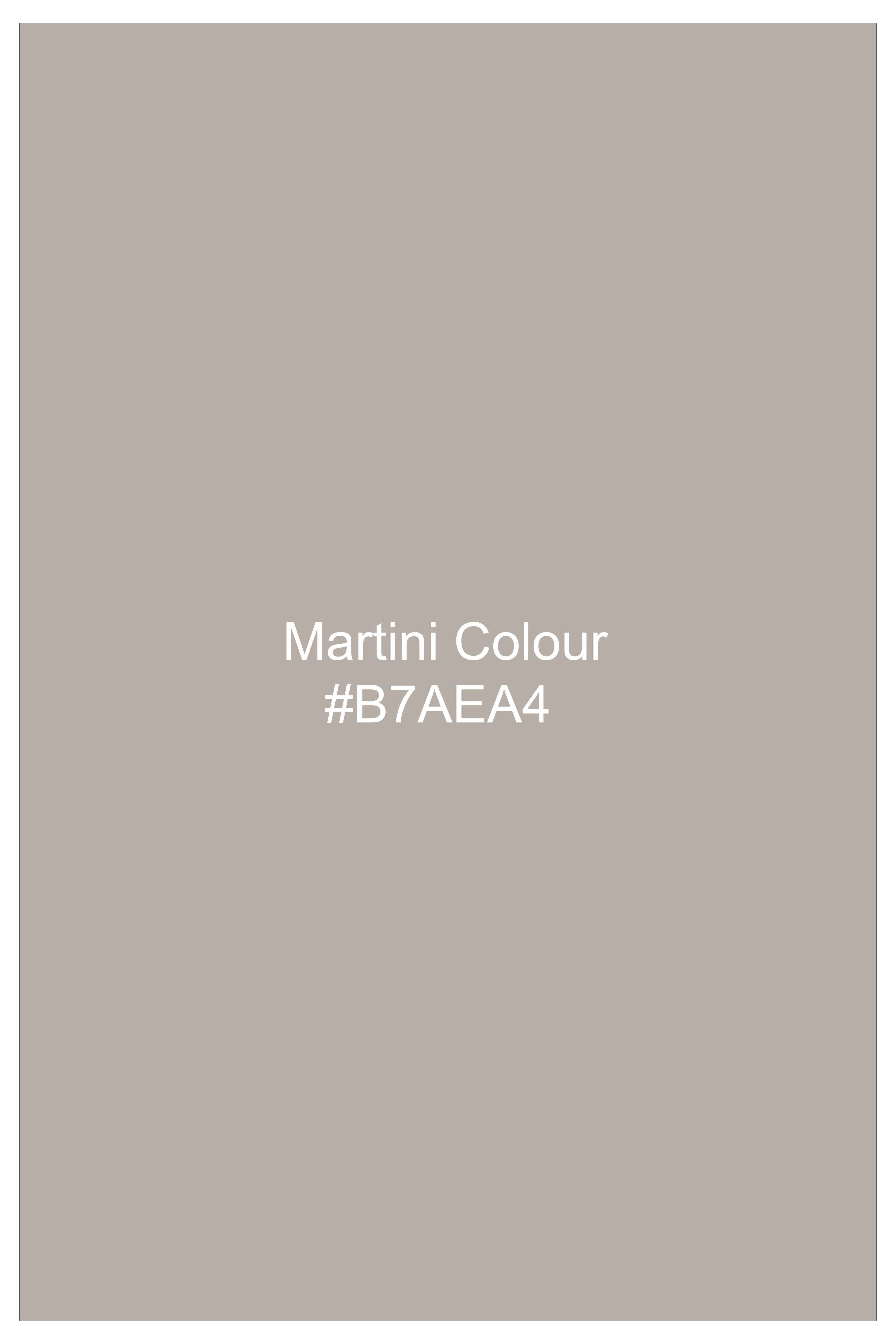 Sterling-Martini Cream Wool Rich Slight Stretch Single Breasted Suit