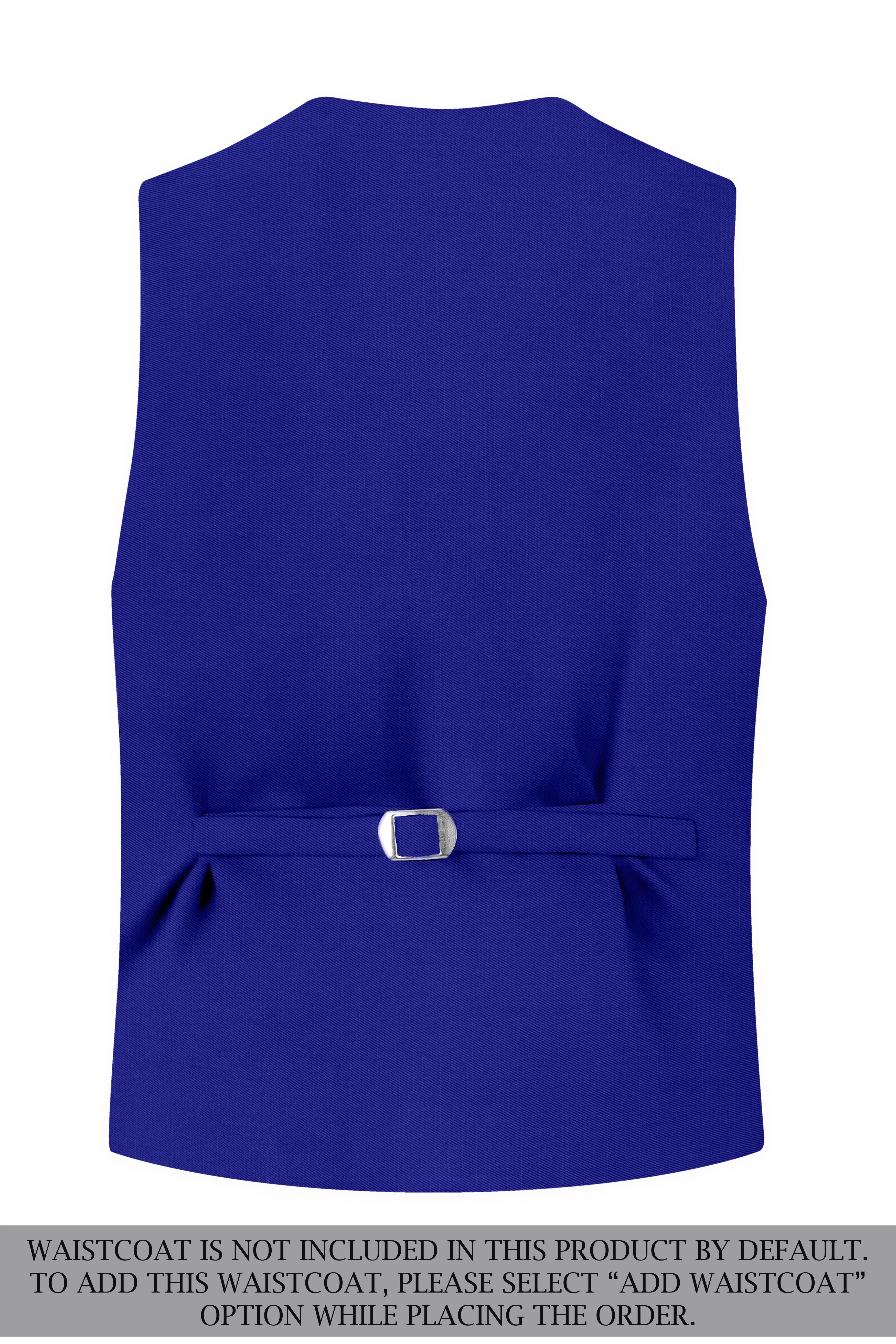 Stratos-Cobalt Blue Wool Rich Slight Stretch Single Breasted Suit ST5503-SB-36, ST5503-SB-38, ST5503-SB-40, ST5503-SB-42, ST5503-SB-44, ST5503-SB-46, ST5503-SB-48, ST5503-SB-50, ST5503-SB-52, ST5503-SB-54, ST5503-SB-56, ST5503-SB-58, ST5503-SB-60