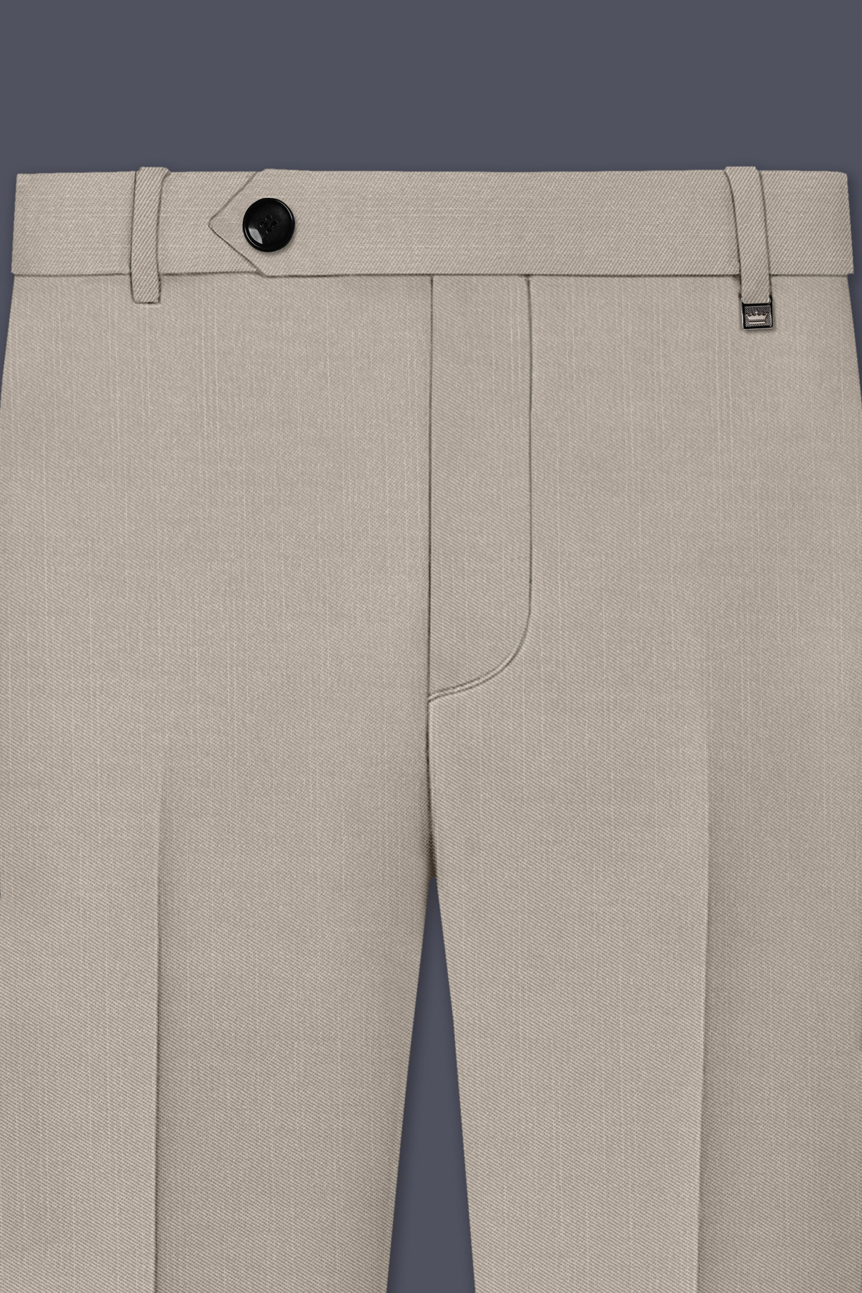 Sterling-Martini Cream Wool Rich Slight Stretch Double Breasted Suit ST5510-DB-36, ST5510-DB-38, ST5510-DB-40, ST5510-DB-42, ST5510-DB-44, ST5510-DB-46, ST5510-DB-48, ST5510-DB-50, ST5510-DB-52, ST5510-DB-54, ST5510-DB-56, ST5510-DB-58, ST5510-DB-60