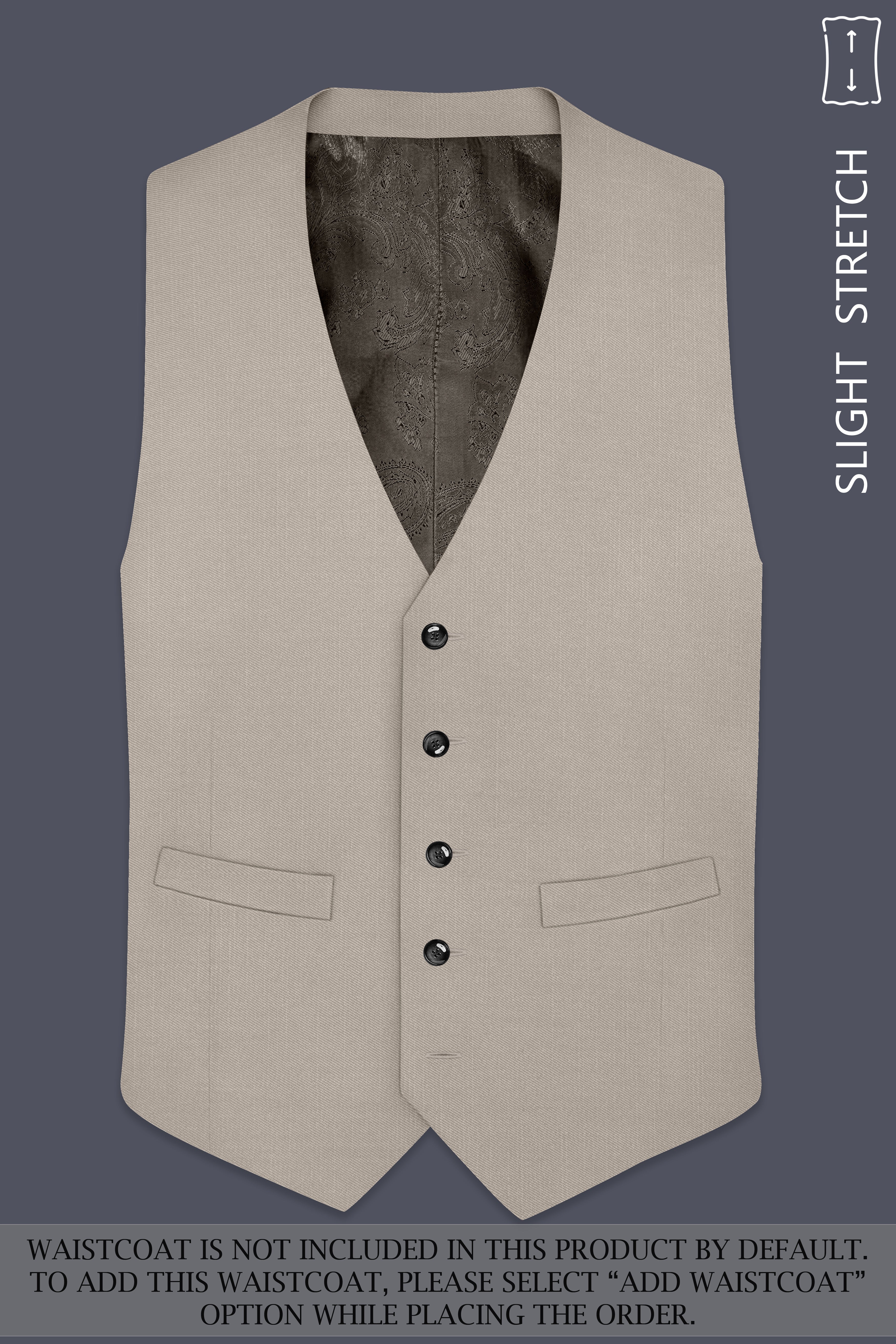 Sterling-Martini Cream Wool Rich Slight Stretch Double Breasted Suit ST5510-DB-36, ST5510-DB-38, ST5510-DB-40, ST5510-DB-42, ST5510-DB-44, ST5510-DB-46, ST5510-DB-48, ST5510-DB-50, ST5510-DB-52, ST5510-DB-54, ST5510-DB-56, ST5510-DB-58, ST5510-DB-60