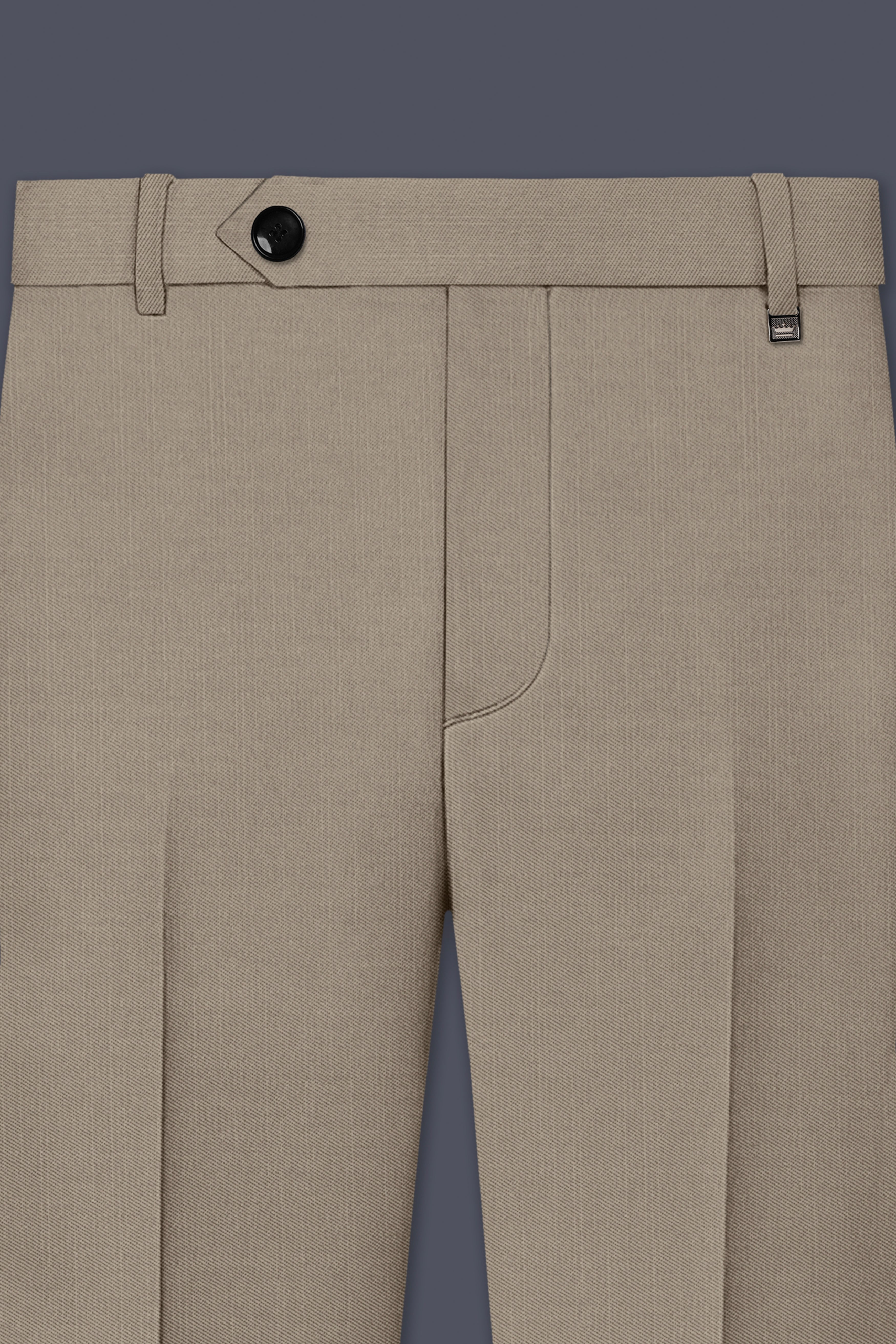 Umber-Stonewall Brown Wool Rich Slight Stretch Double Breasted Suit ST5511-DB-36, ST5511-DB-38, ST5511-DB-40, ST5511-DB-42, ST5511-DB-44, ST5511-DB-46, ST5511-DB-48, ST5511-DB-50, ST5511-DB-52, ST5511-DB-54, ST5511-DB-56, ST5511-DB-58, ST5511-DB-60