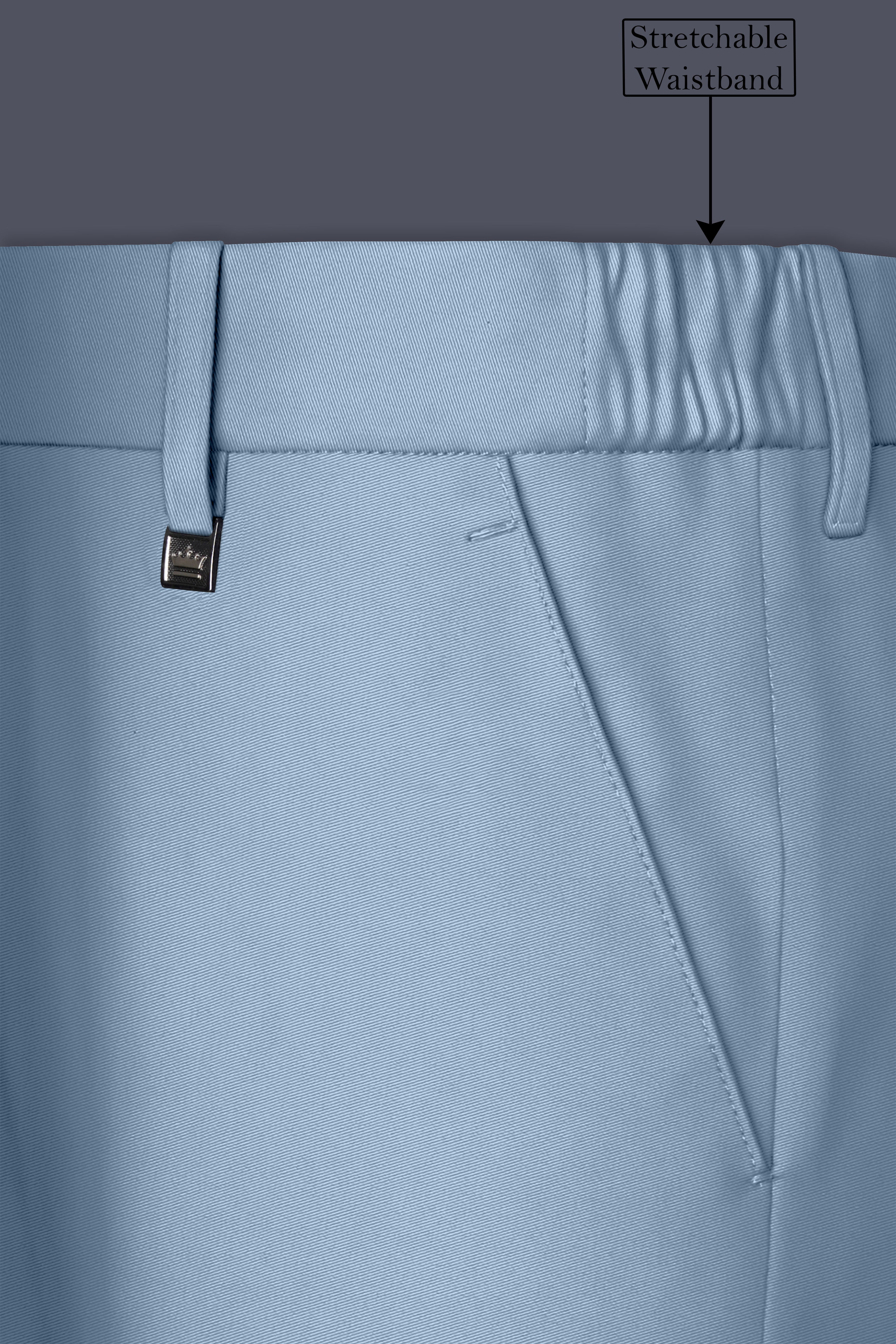 Velcian-Lynch Blue Slight Stretch Subtle Sheen Poly-Viscose Single Breasted Suit ST5521-SB-36, ST5521-SB-38, ST5521-SB-40, ST5521-SB-42, ST5521-SB-44, ST5521-SB-46, ST5521-SB-48, ST5521-SB-50, ST5521-SB-52, ST5521-SB-54, ST5521-SB-56, ST5521-SB-58, ST5521-SB-60