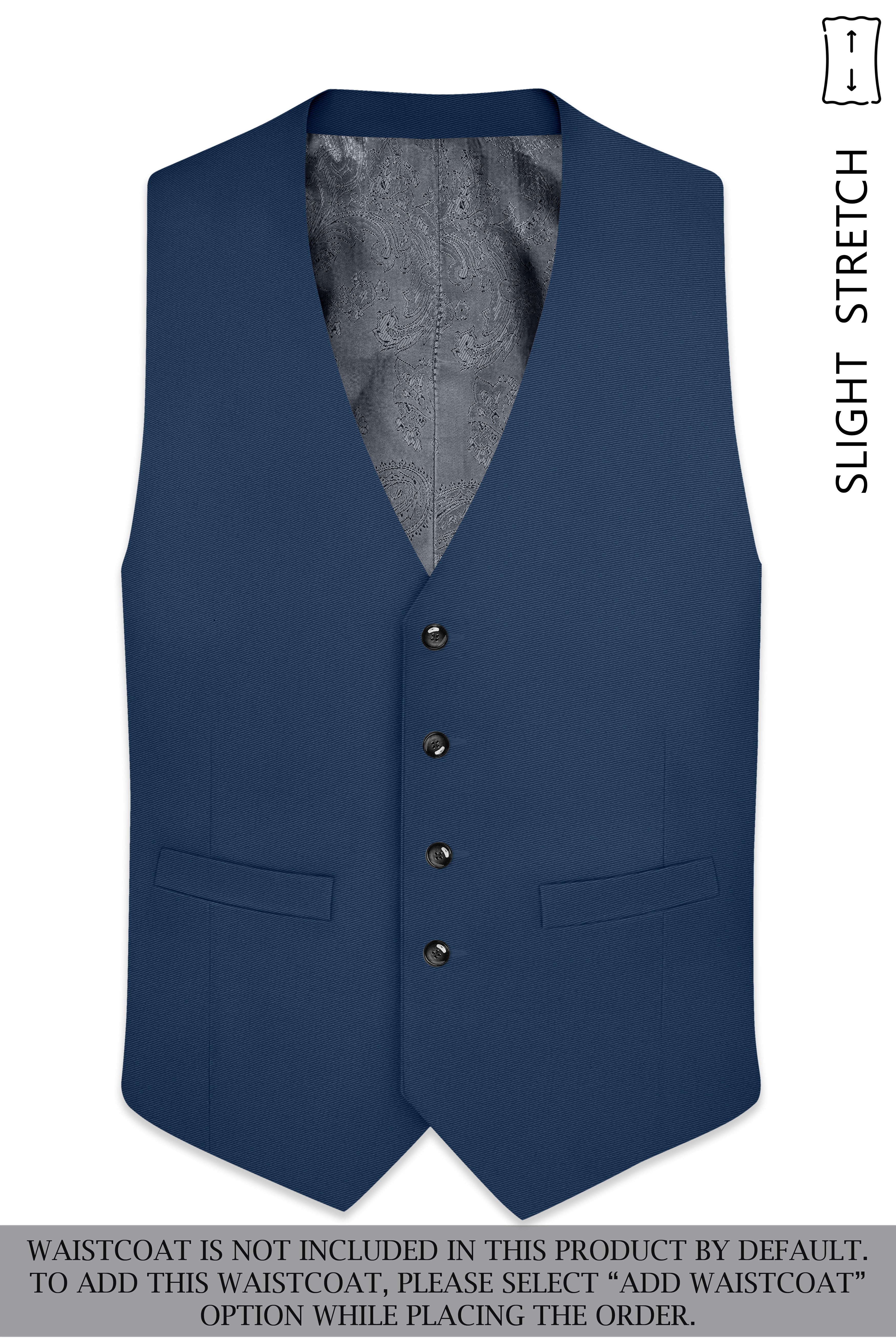 Azuron-Rhino Blue Slight Stretch Subtle Sheen Poly-Viscose Double Breasted Suit ST5527-DB-36, ST5527-DB-38, ST5527-DB-40, ST5527-DB-42, ST5527-DB-44, ST5527-DB-46, ST5527-DB-48, ST5527-DB-50, ST5527-DB-52, ST5527-DB-54, ST5527-DB-56, ST5527-DB-58, ST5527-DB-60