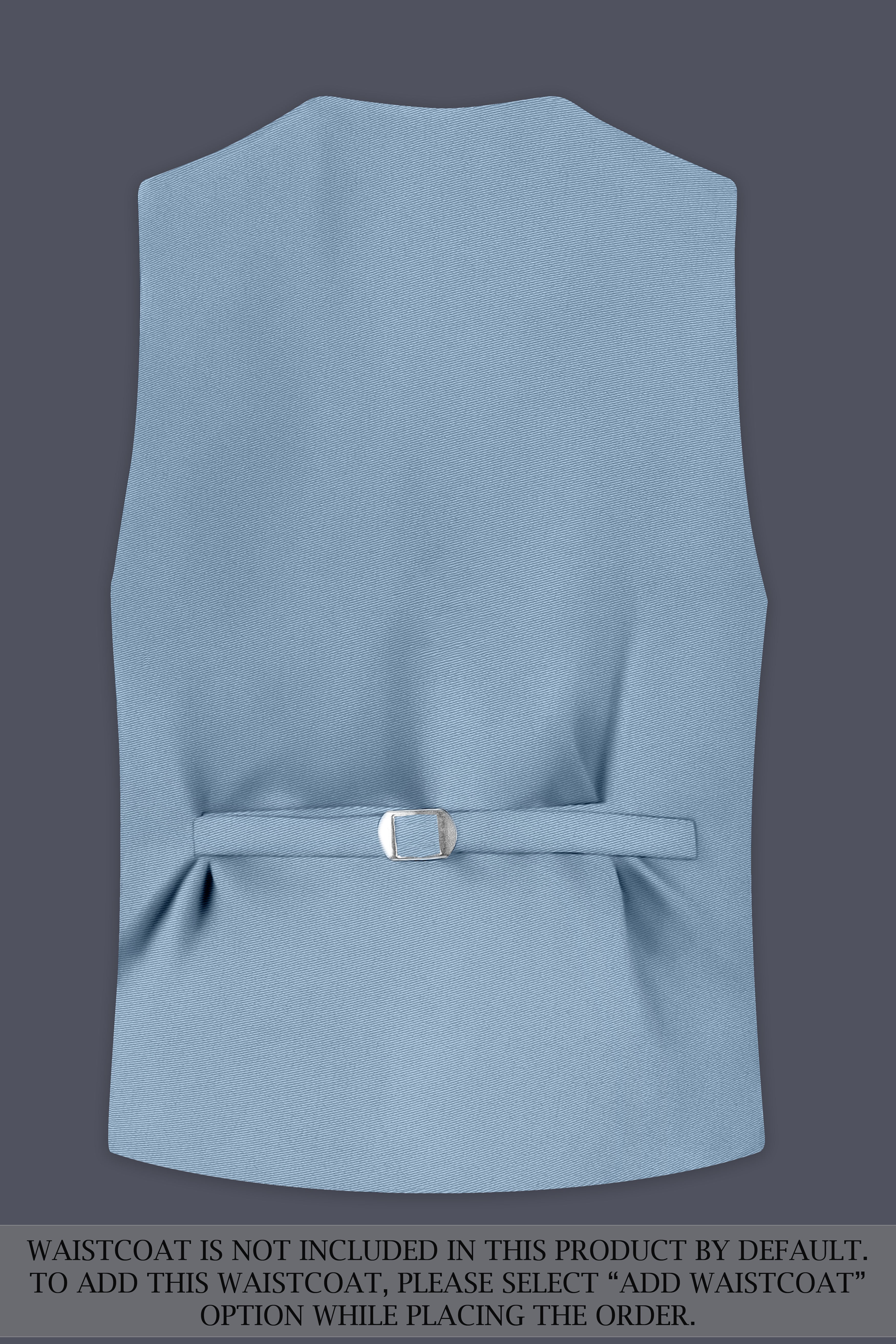 Velcian-Lynch Blue Slight Stretch Subtle Sheen Poly-Viscose Double Breasted Suit ST5529-DB-36, ST5529-DB-38, ST5529-DB-40, ST5529-DB-42, ST5529-DB-44, ST5529-DB-46, ST5529-DB-48, ST5529-DB-50, ST5529-DB-52, ST5529-DB-54, ST5529-DB-56, ST5529-DB-58, ST5529-DB-60