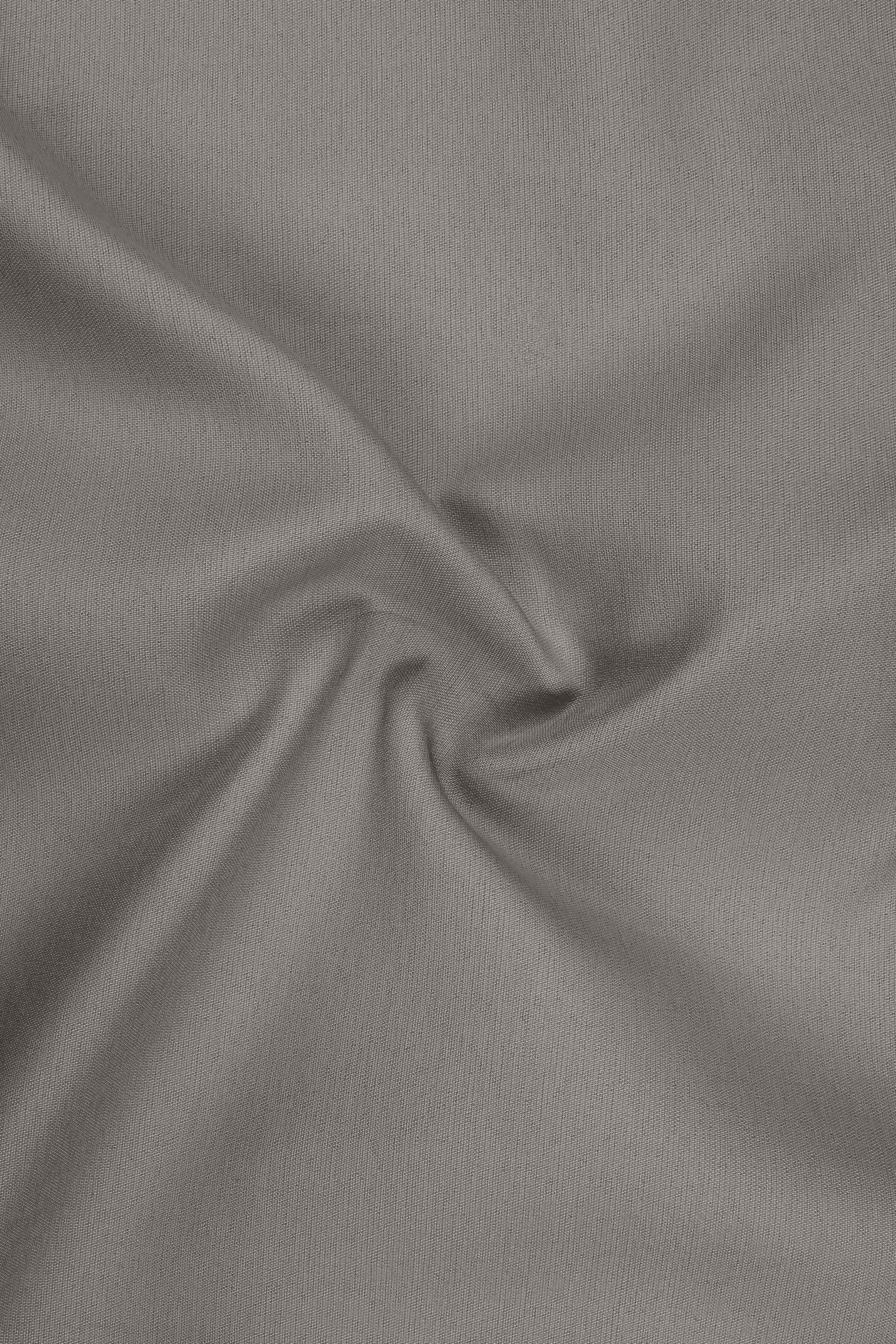 Prestige-Venus Wool Rich Slight Stretch Double Breasted Suit