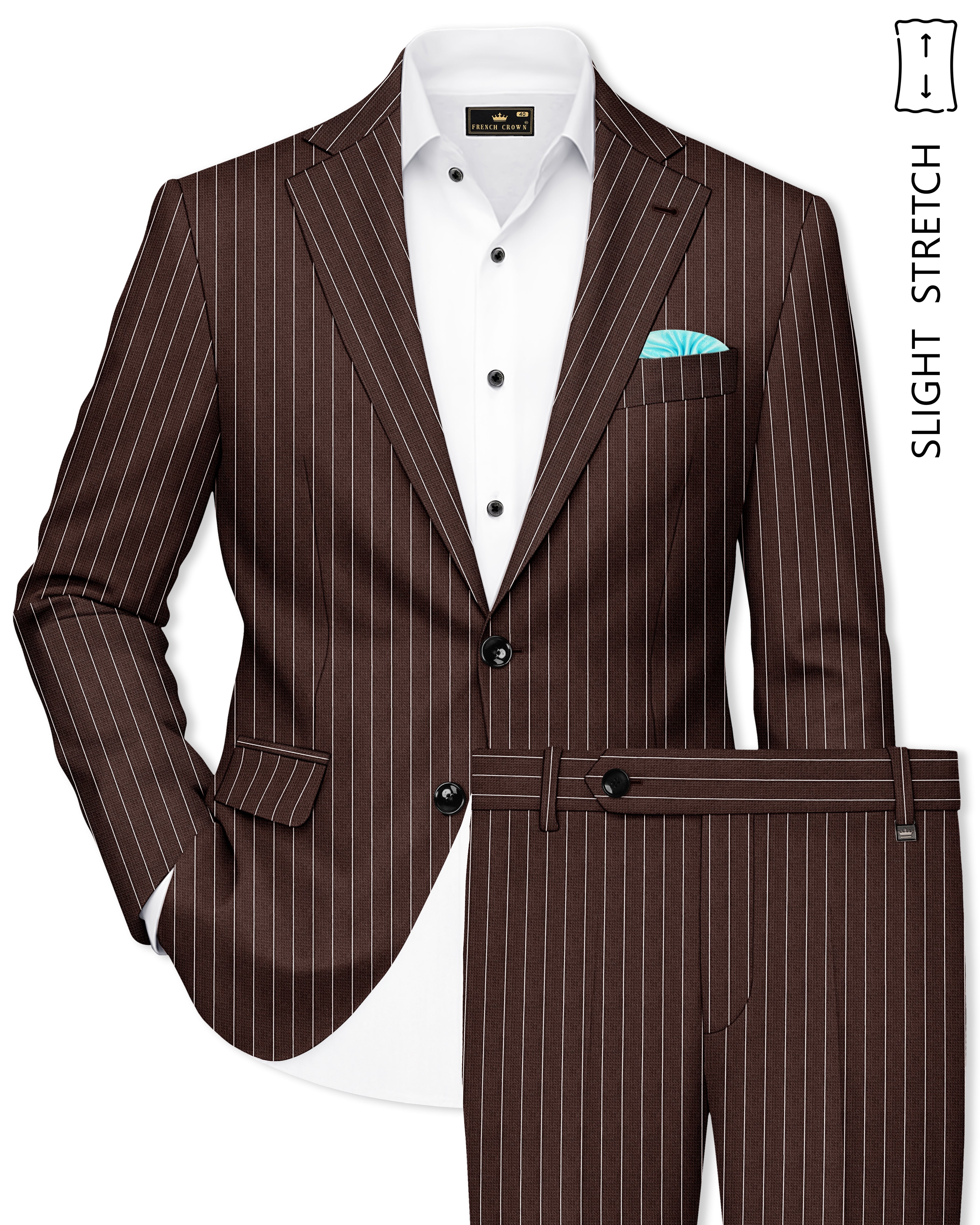 hidden