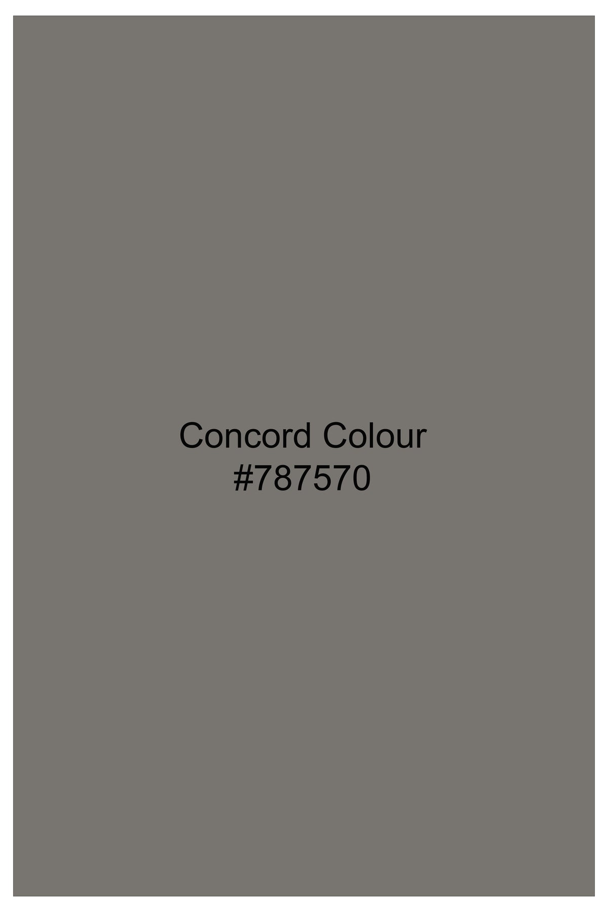 Viridian-Concord Green Luxurious Linen Single Breasted Sports Suit