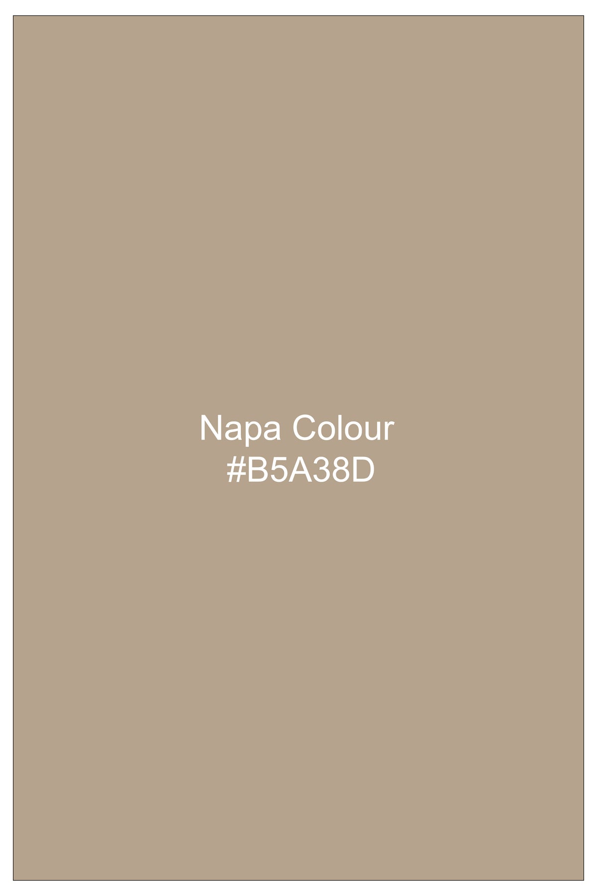 Lustre-Napa Cream Velvet Peak Lapel Tuxedo Suit