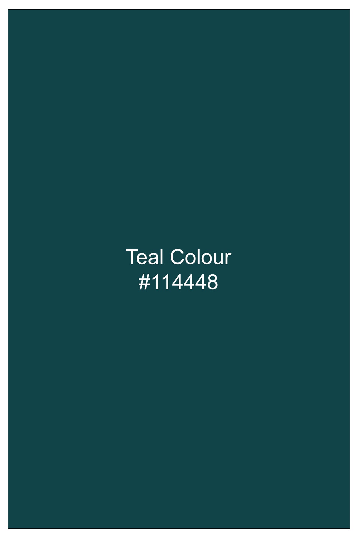 Verdant-Teal Green Velvet Peak Lapel Tuxedo Suit