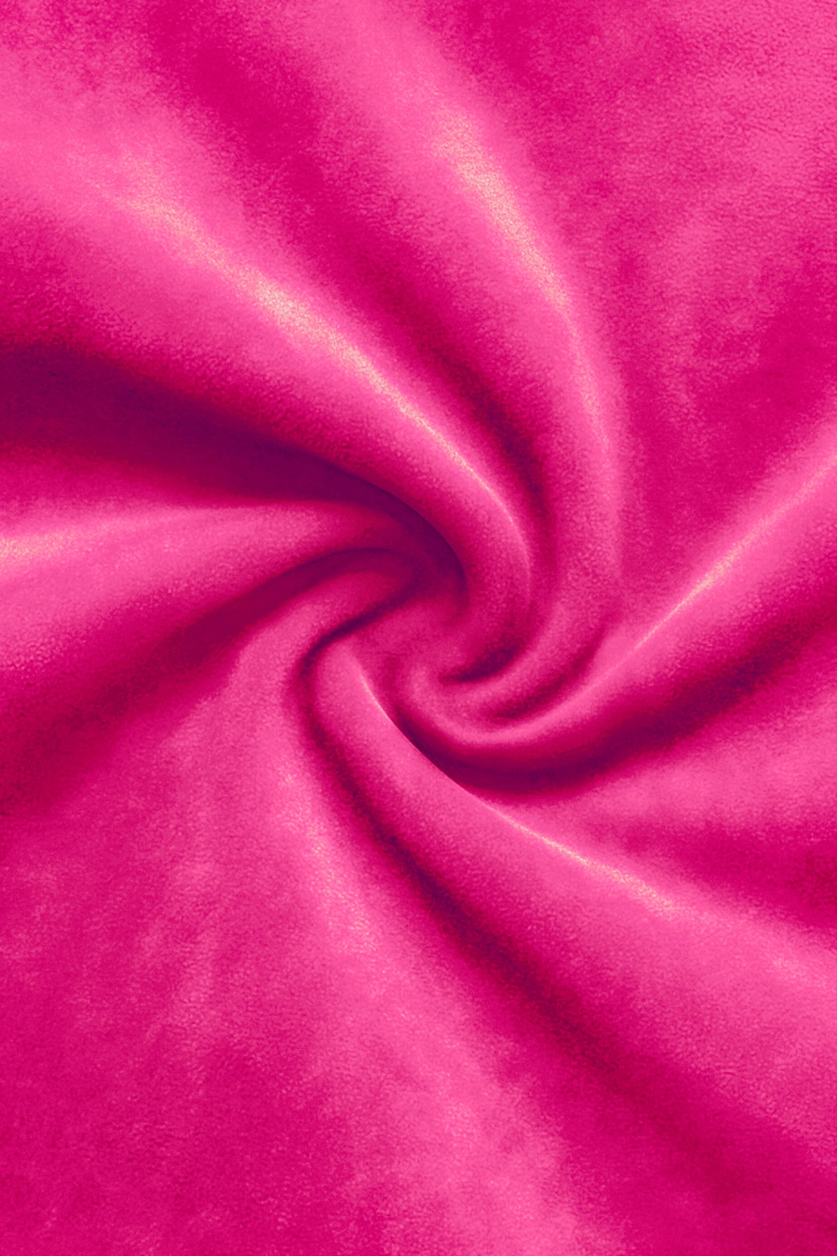 Roselle-Cerise Pink Velvet Peak Lapel Tuxedo Suit