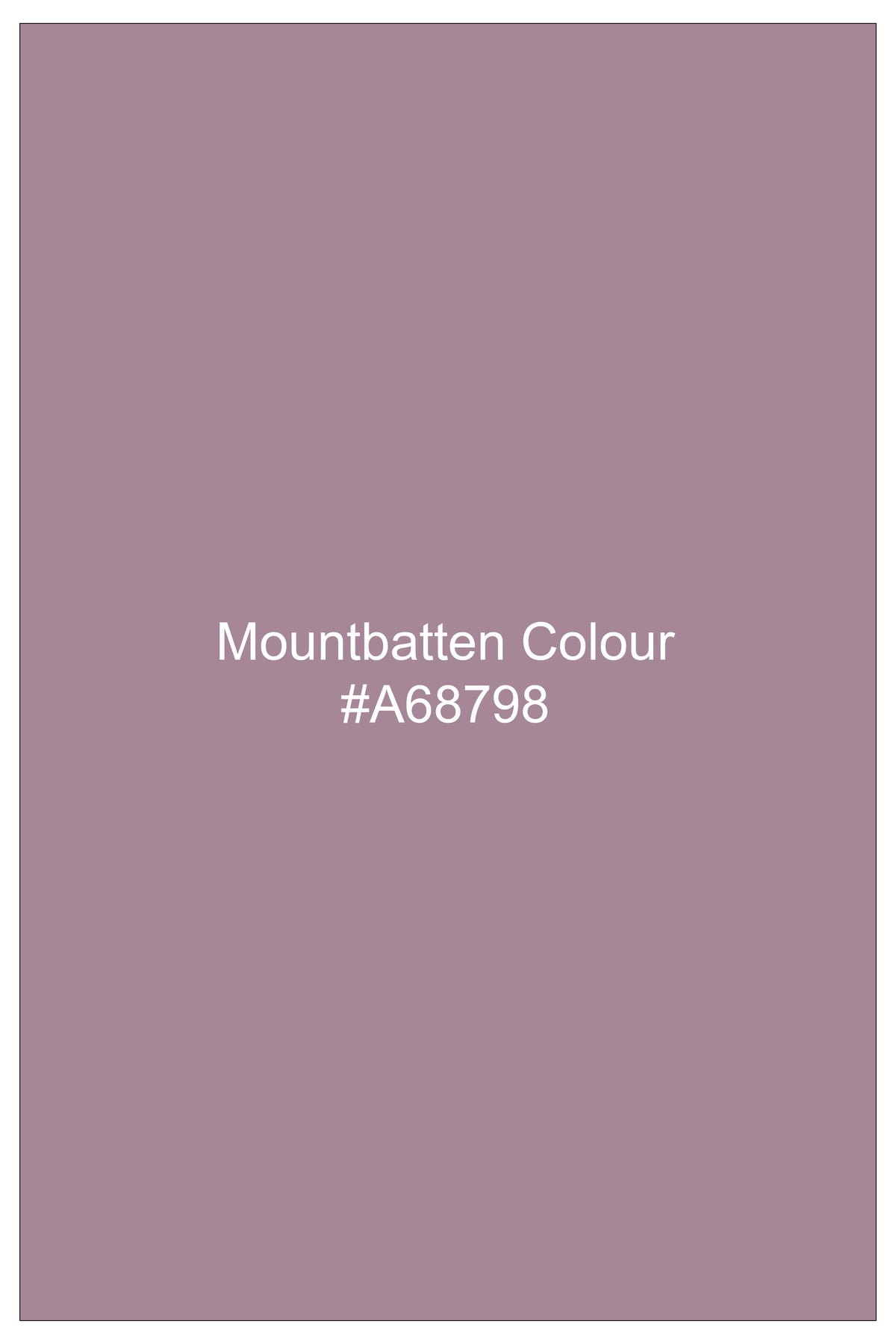 Regalia-Mountbatten Pink Diamond Textured Wool Rich Slight Stretch Double Breasted Suit