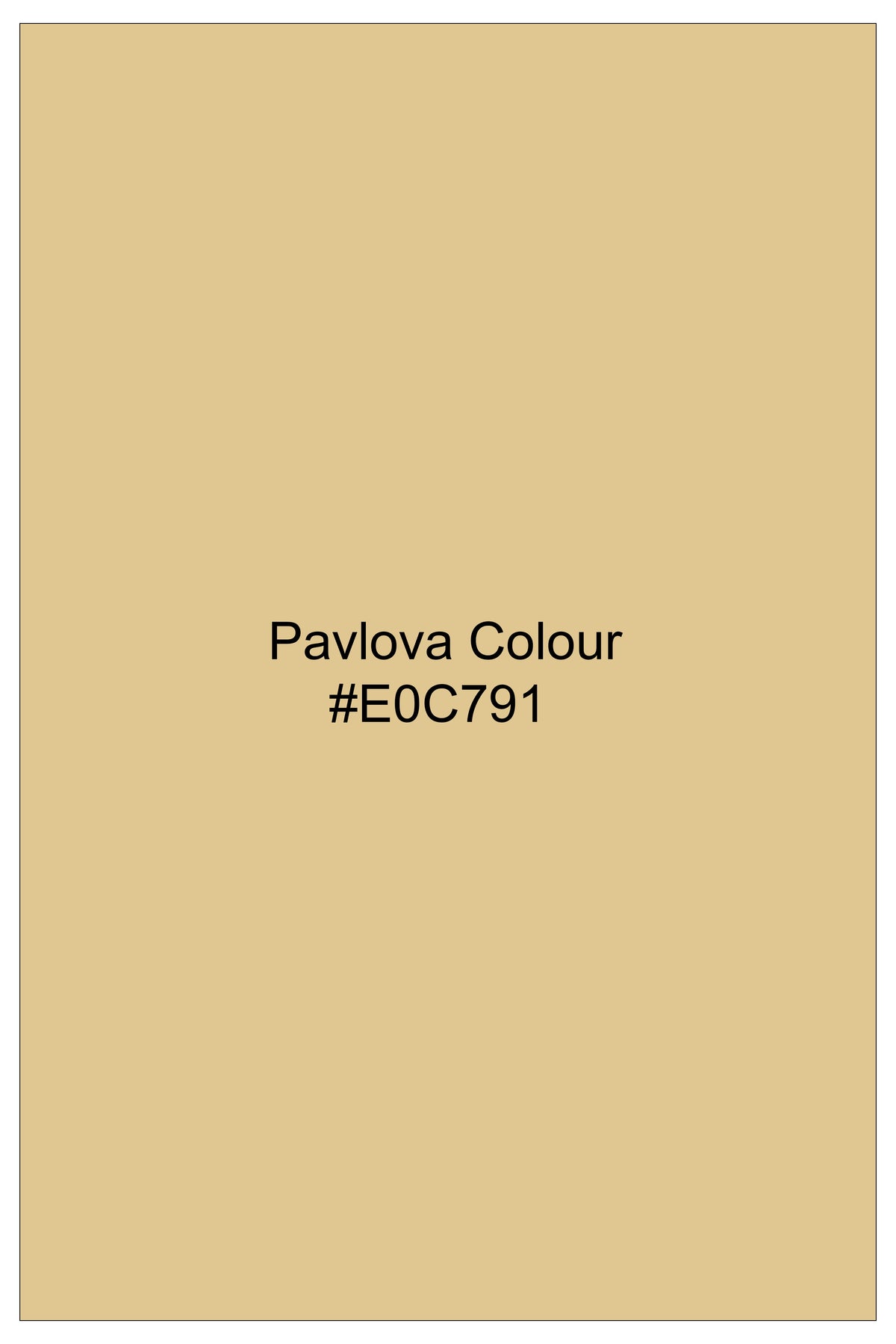 Dorian-Pavlova Cream Diamond Textured Wool Rich Slight Stretch Double Breasted Suit