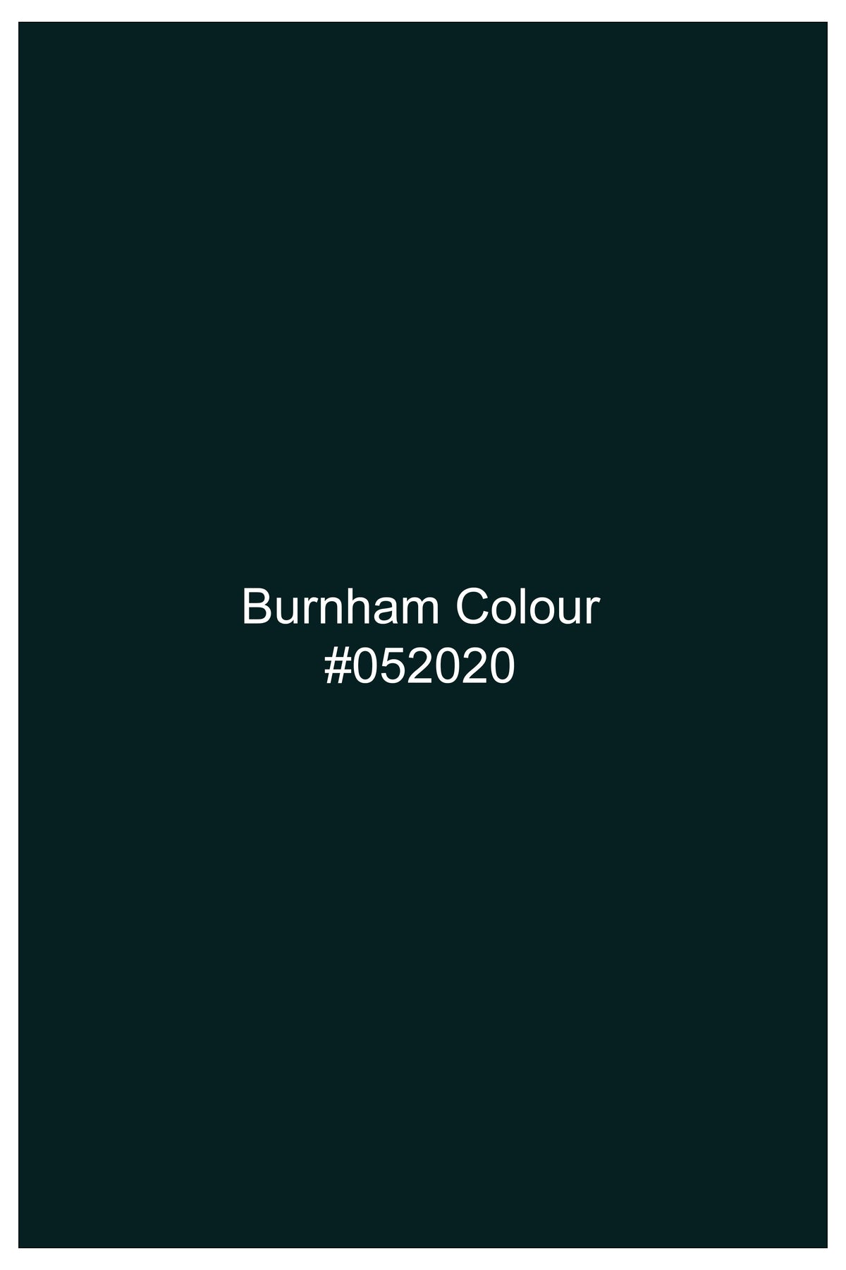 Viridian-Burnham Green Diamond Textured Wool Rich Slight Stretch Double Breasted Suit